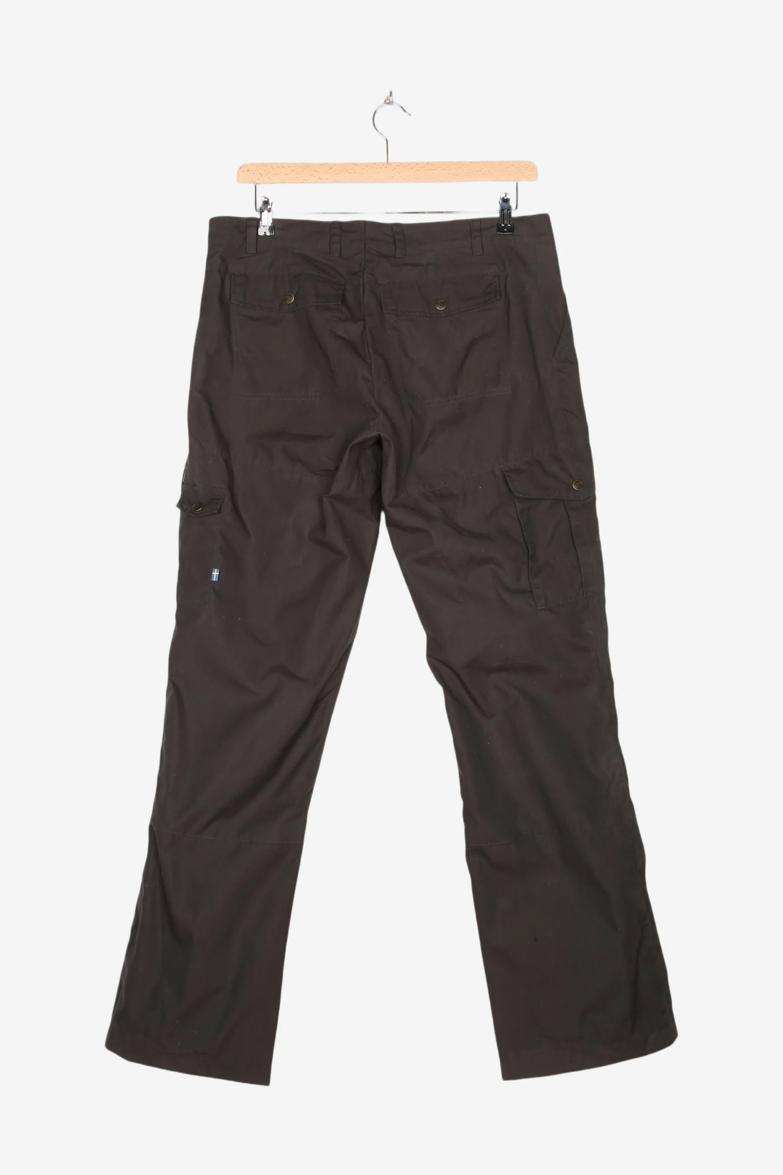 Wanderhose für Damen - Image 2