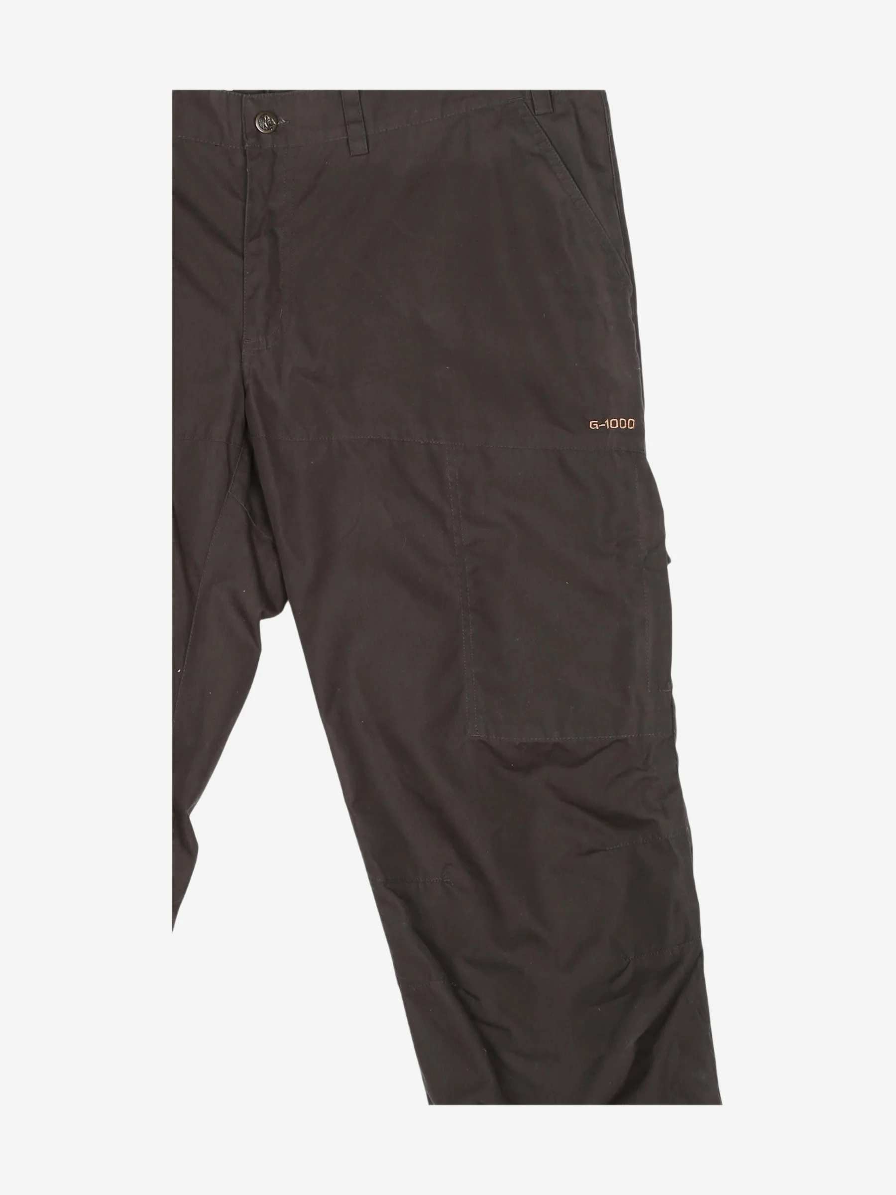 Wanderhose für Damen - Image 3