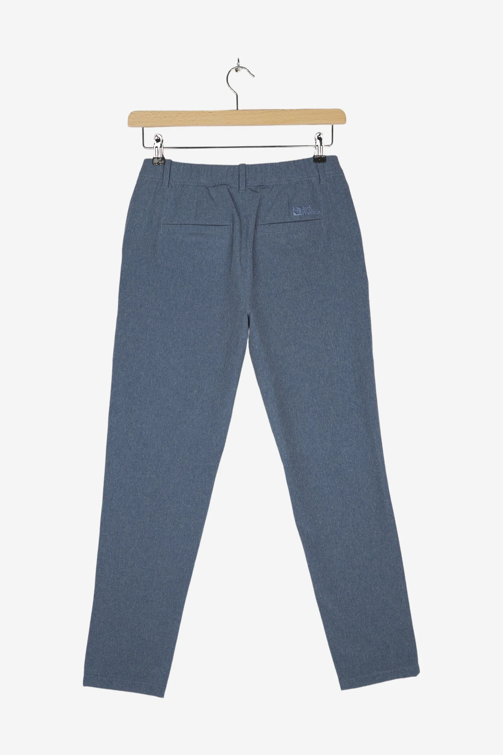 Wanderhose für Damen - Image 2
