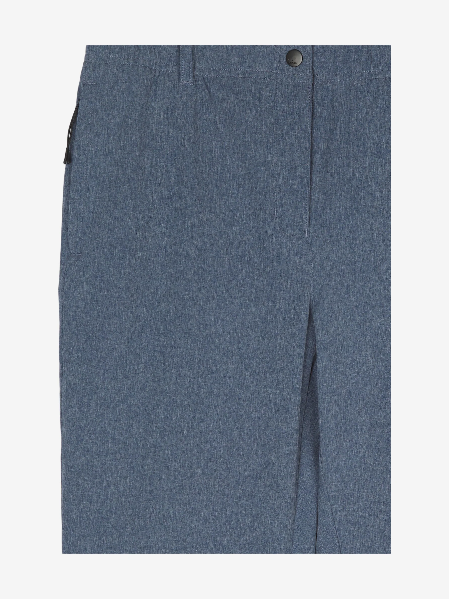 Wanderhose für Damen - Image 3