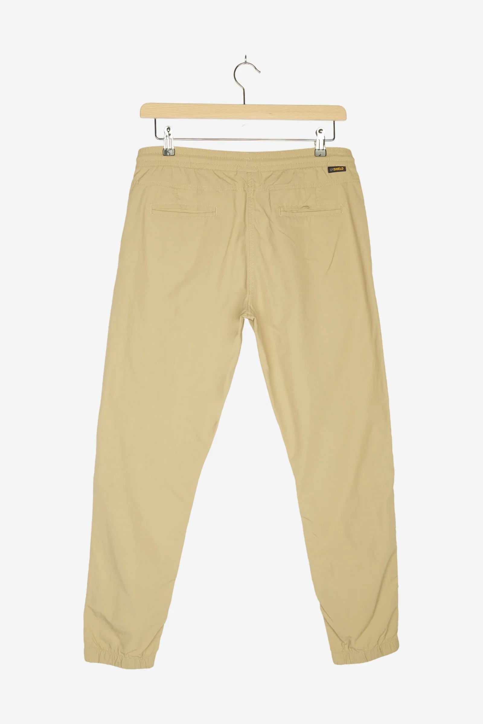Wanderhose für Damen - Image 2