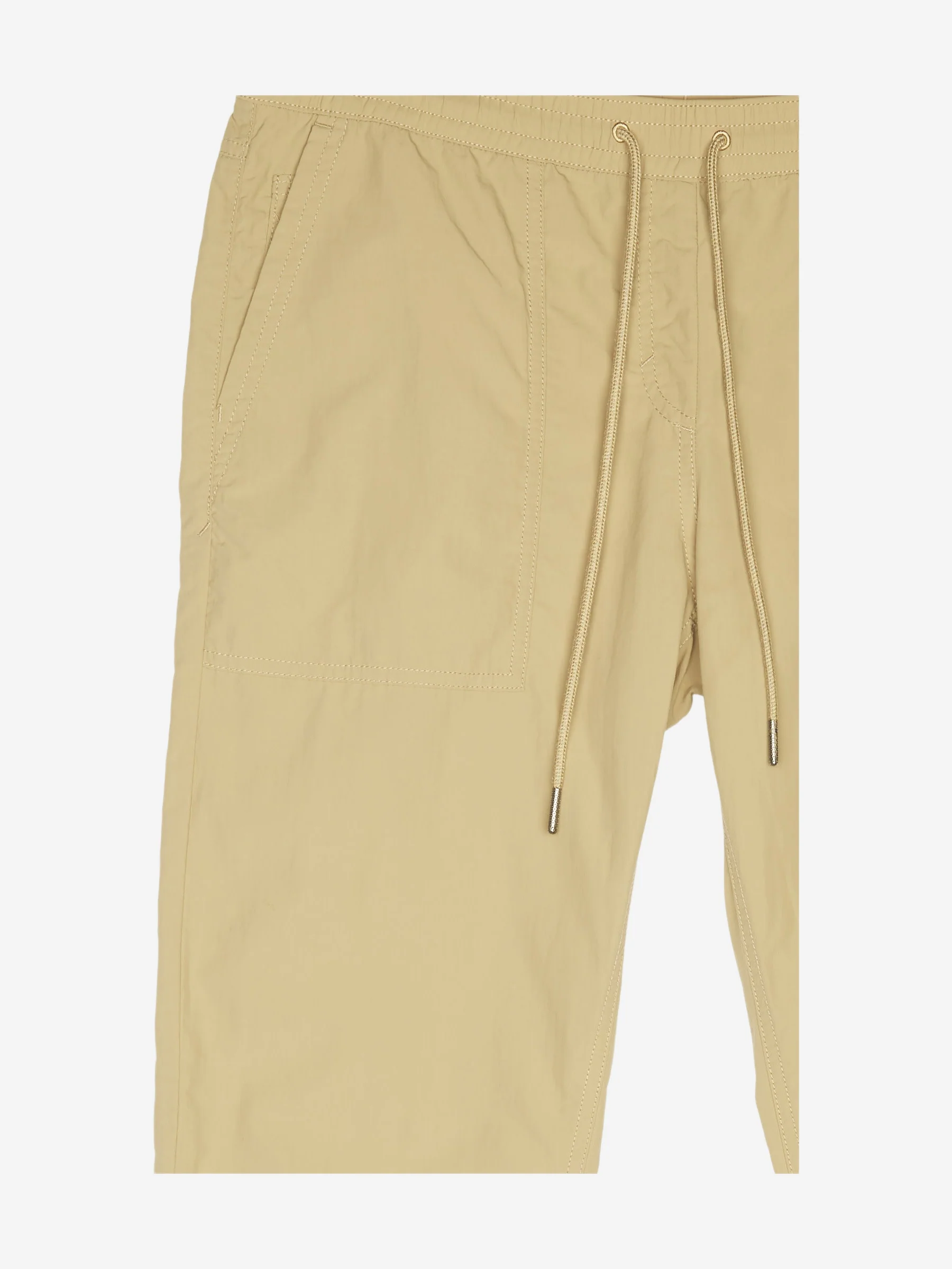 Wanderhose für Damen - Image 3