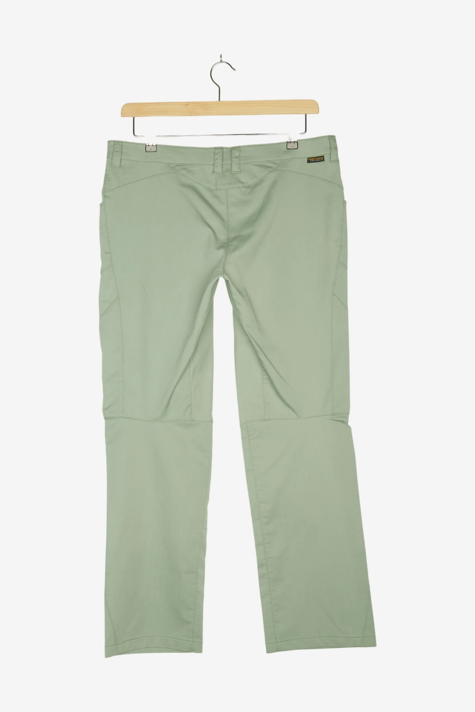 Wanderhose für Damen - Image 2
