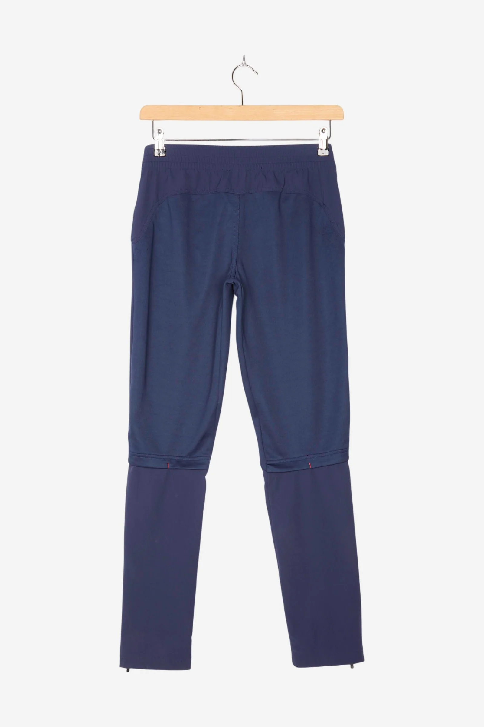 Wanderhose für Damen - Image 2