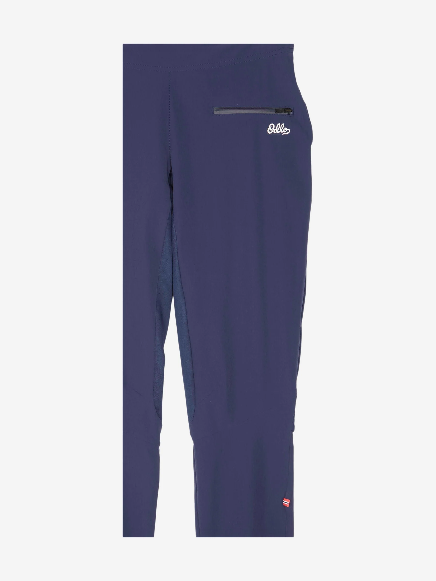 Wanderhose für Damen - Image 3