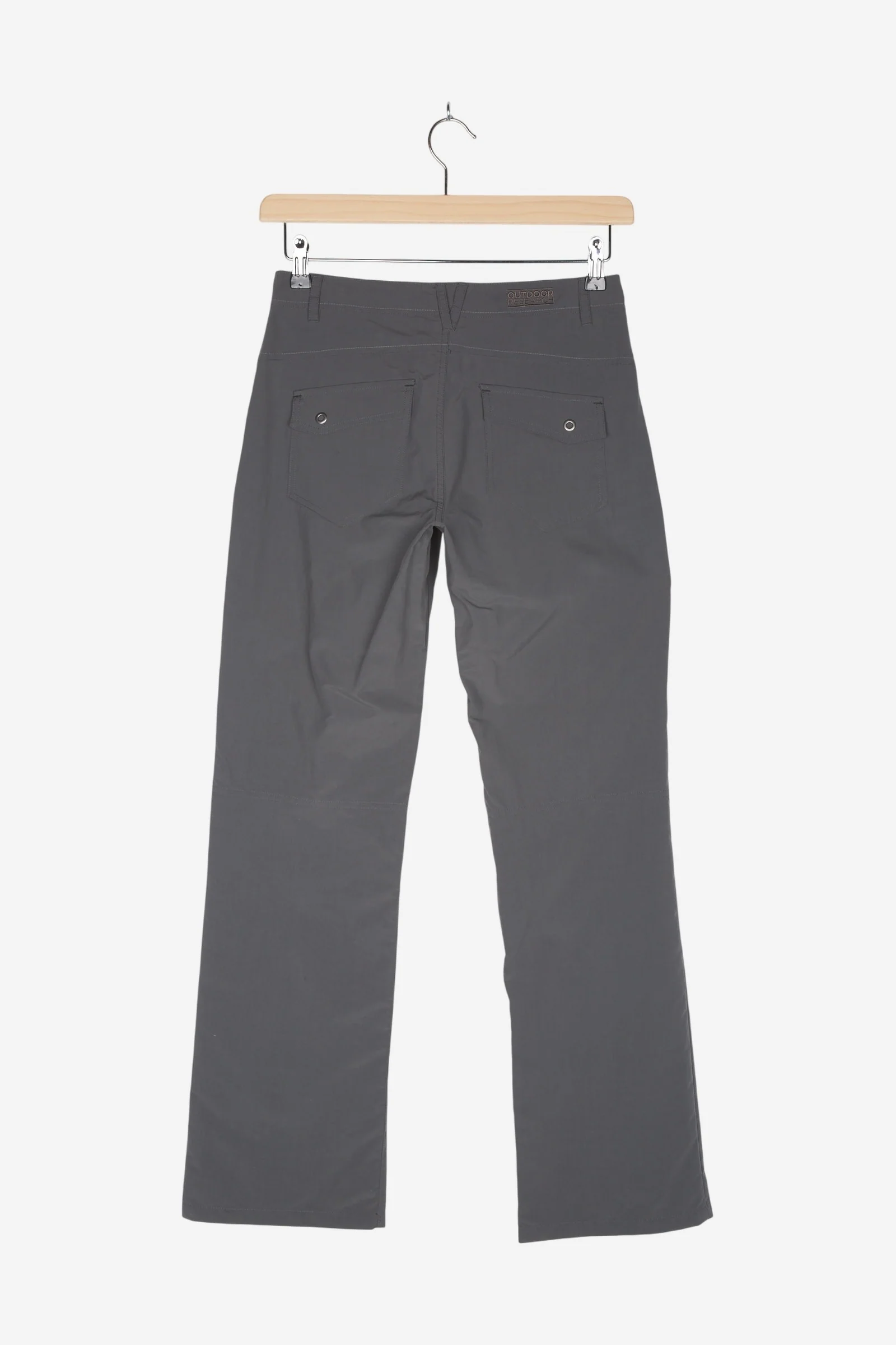 Wanderhose für Damen - Image 2