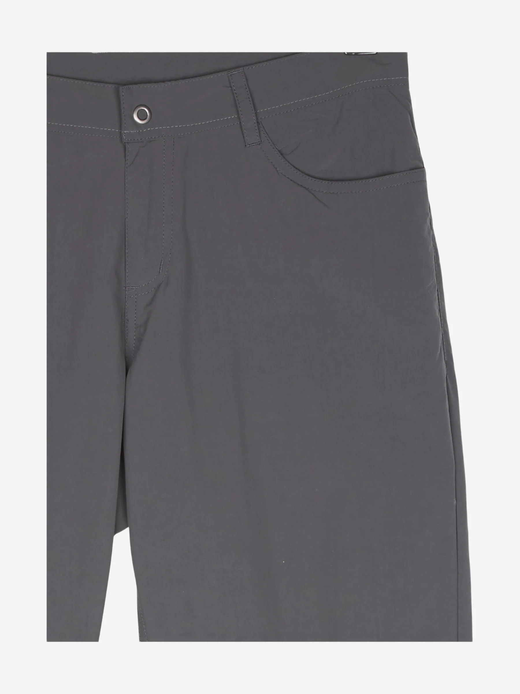 Wanderhose für Damen - Image 3
