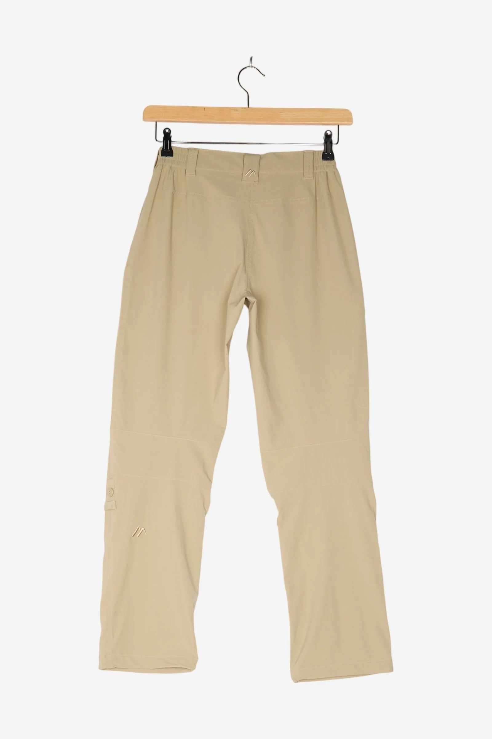 Wanderhose für Damen - Image 2