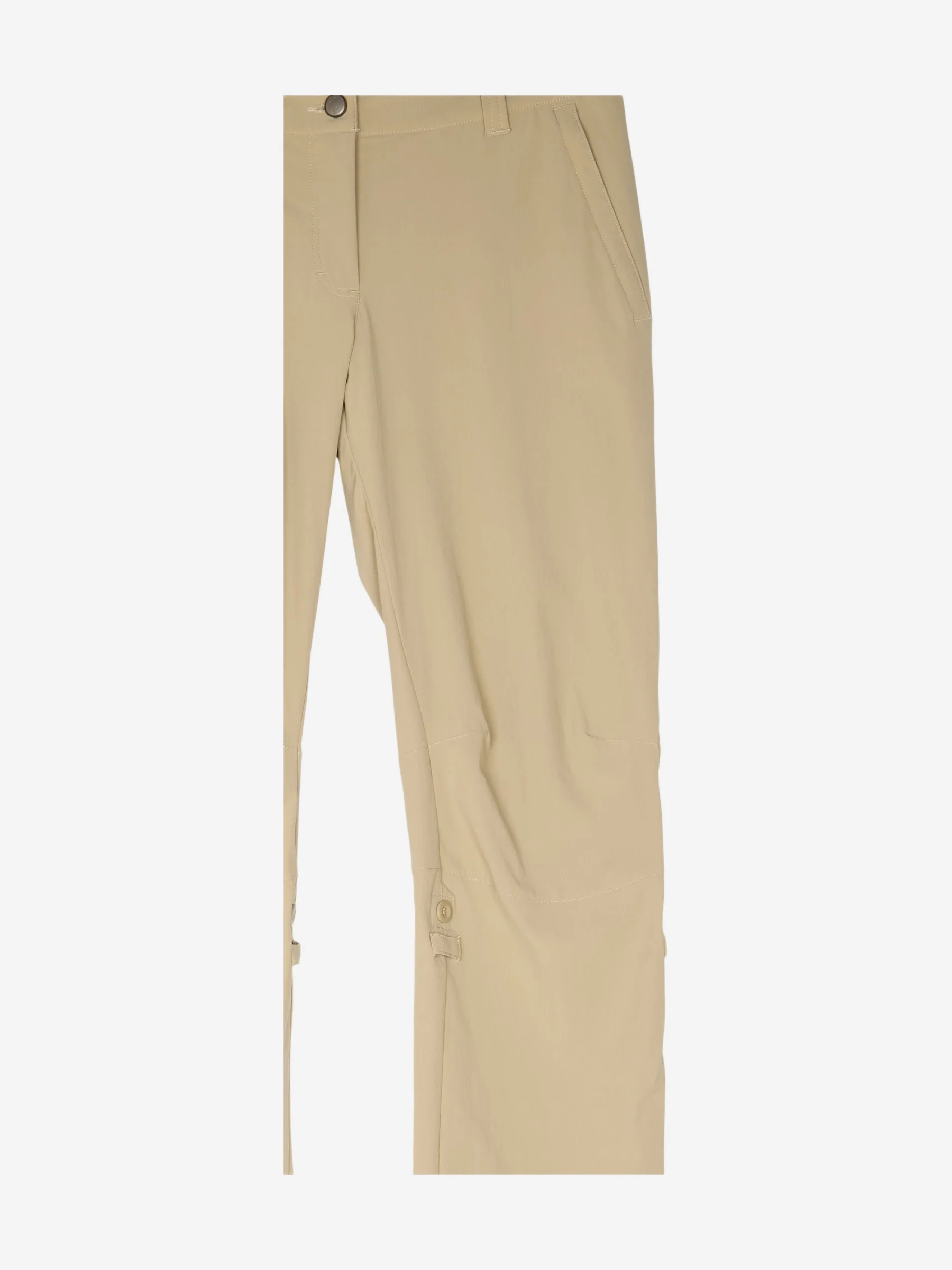 Wanderhose für Damen - Image 3