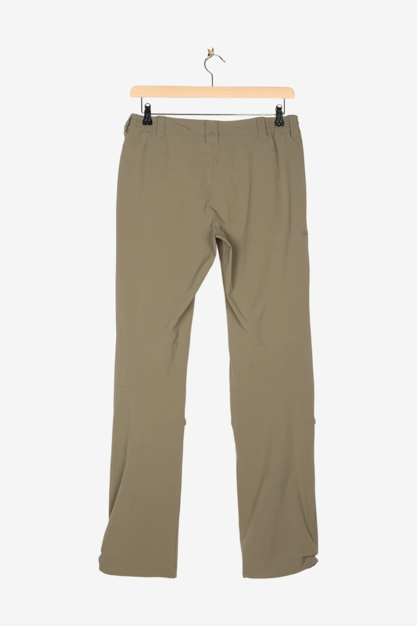 Wanderhose für Damen - Image 2