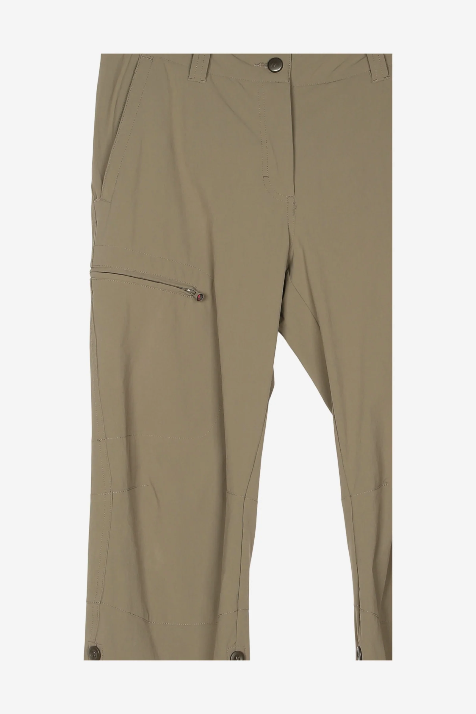 Wanderhose für Damen - Image 3