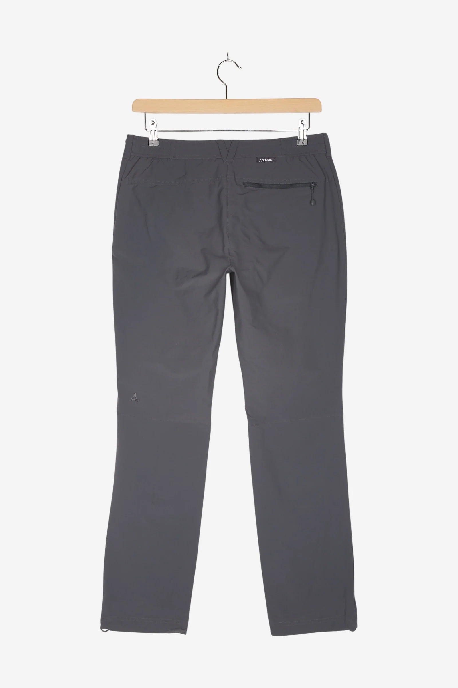 Wanderhose für Damen - Image 2
