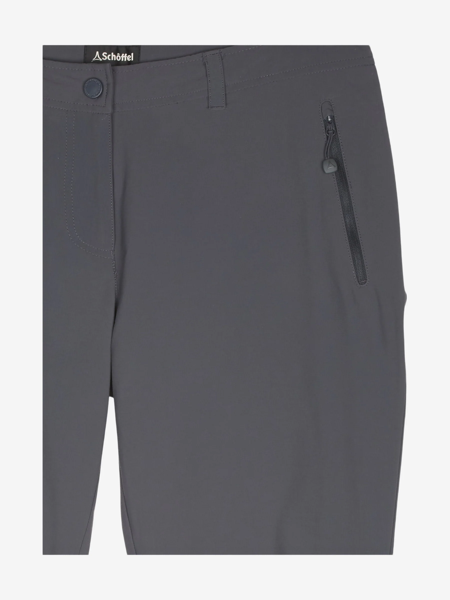 Wanderhose für Damen - Image 3