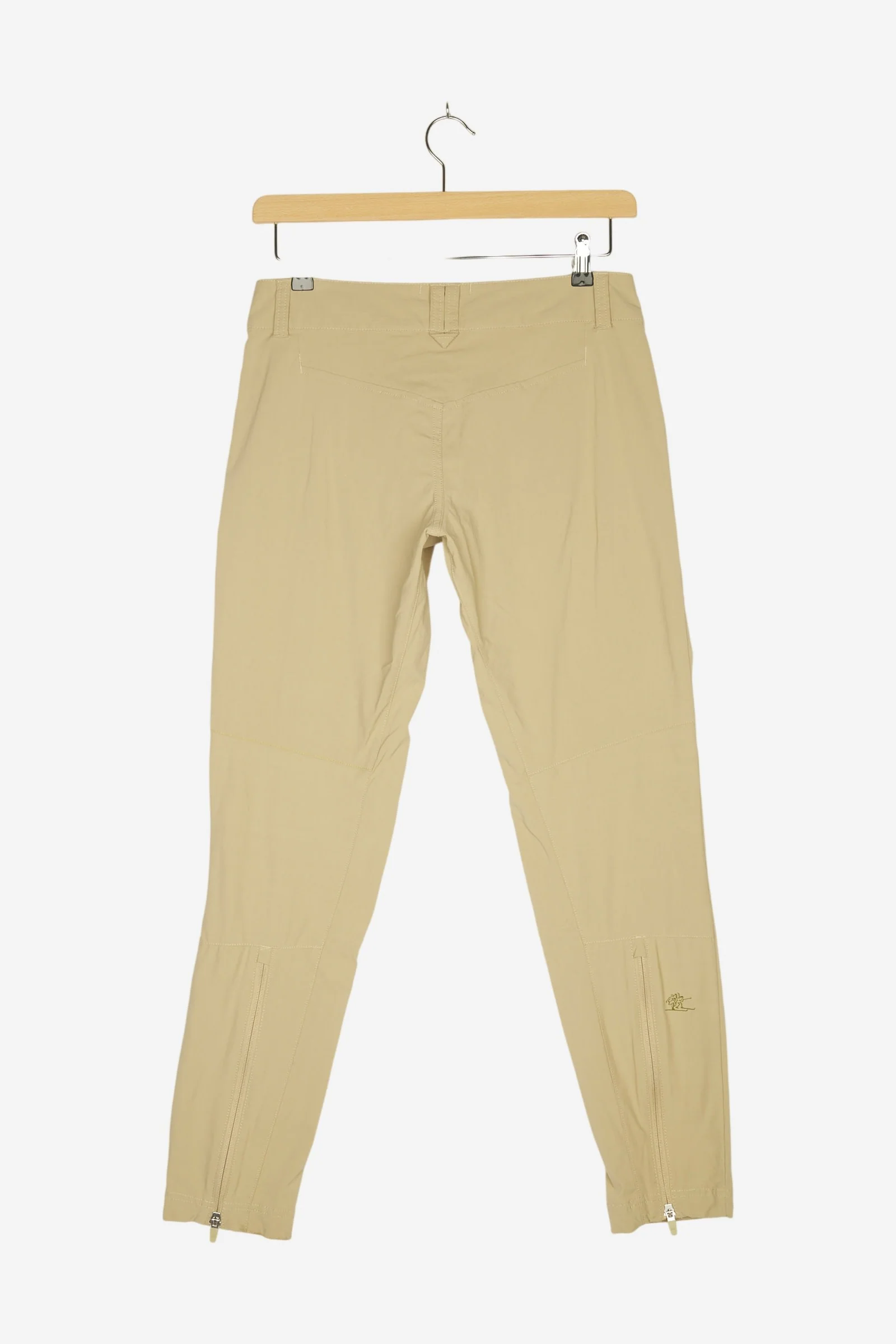 Wanderhose für Damen - Image 2