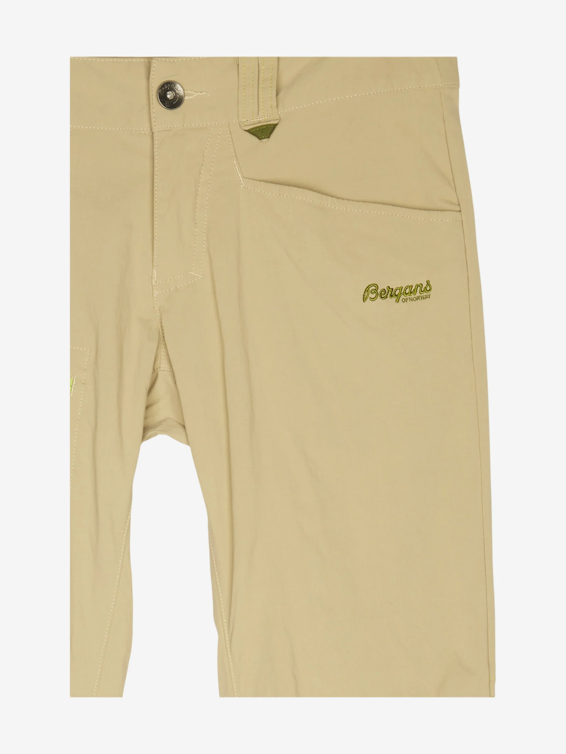 Wanderhose für Damen - Image 3