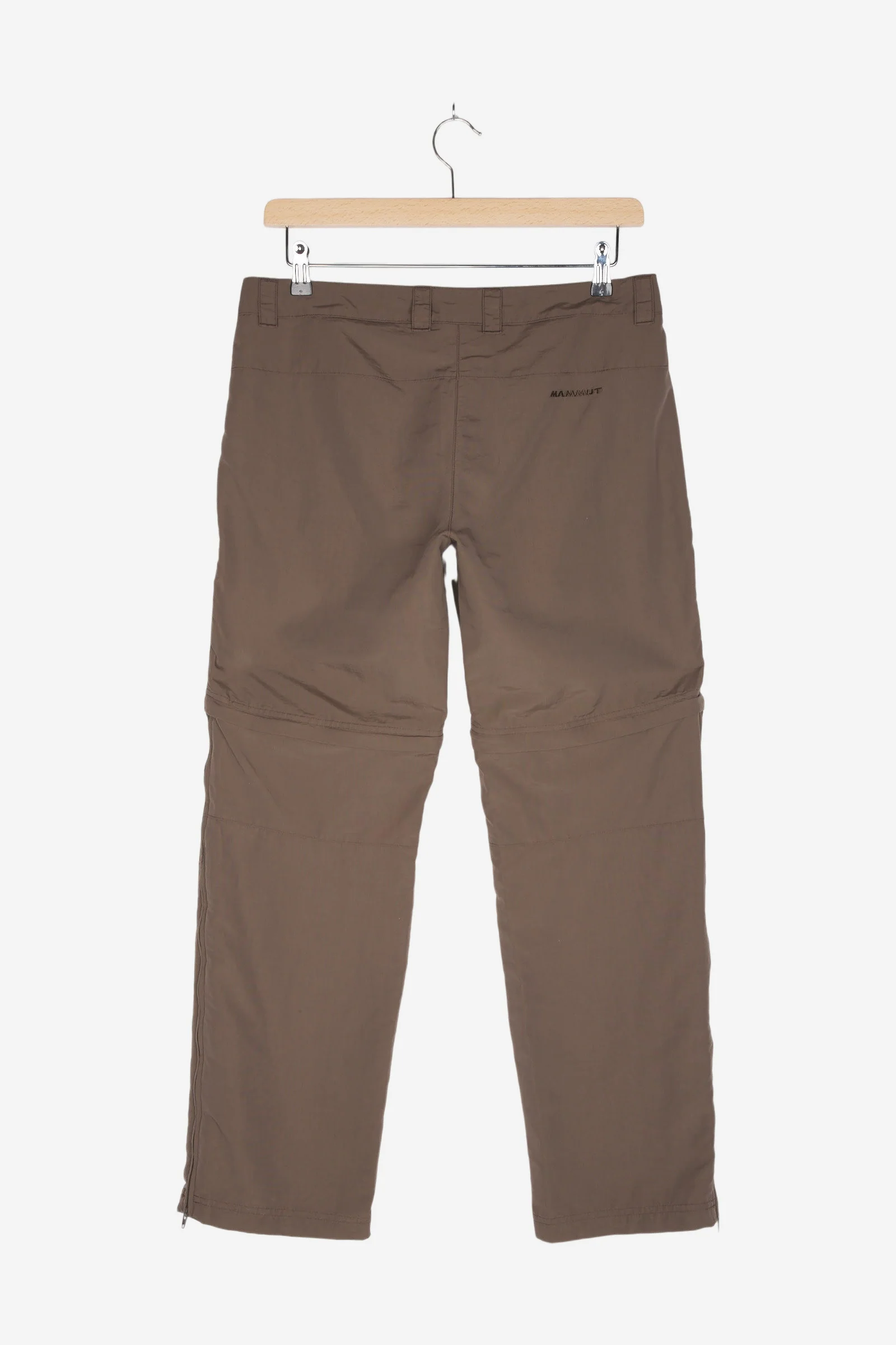 Wanderhose für Damen - Image 2
