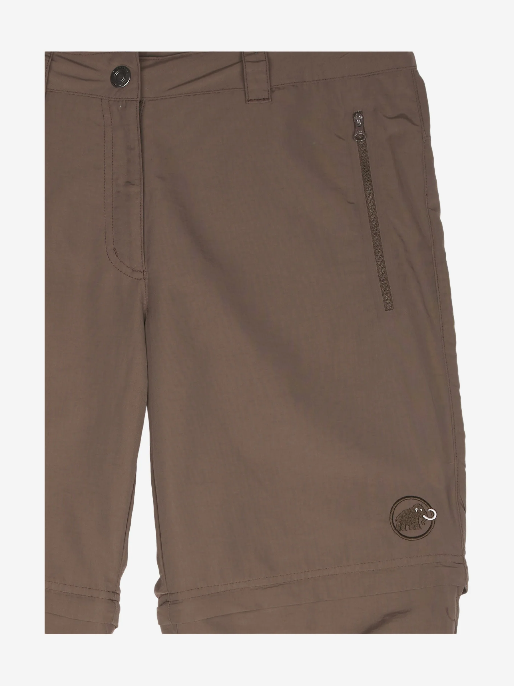 Wanderhose für Damen - Image 3
