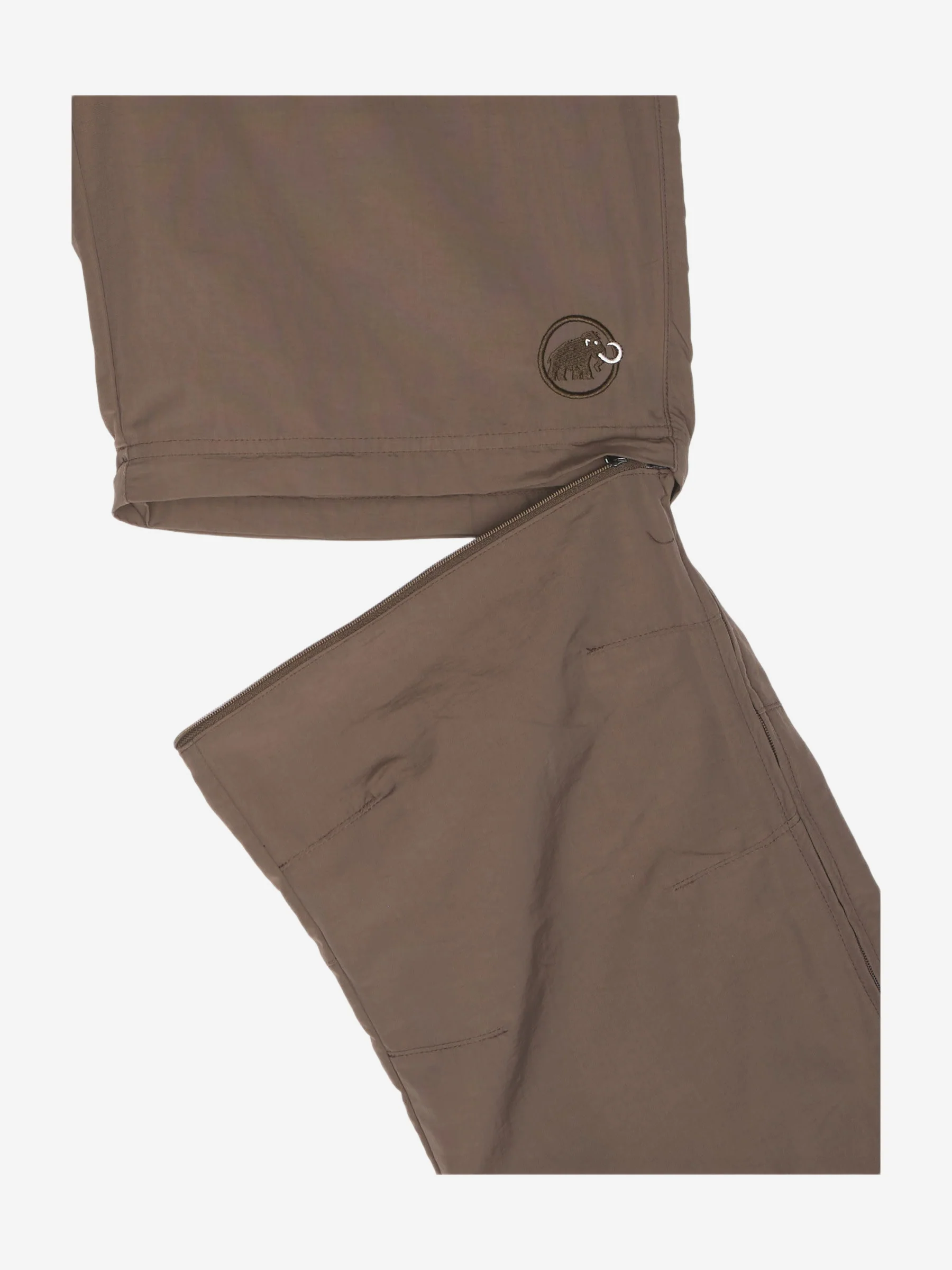 Wanderhose für Damen - Image 4