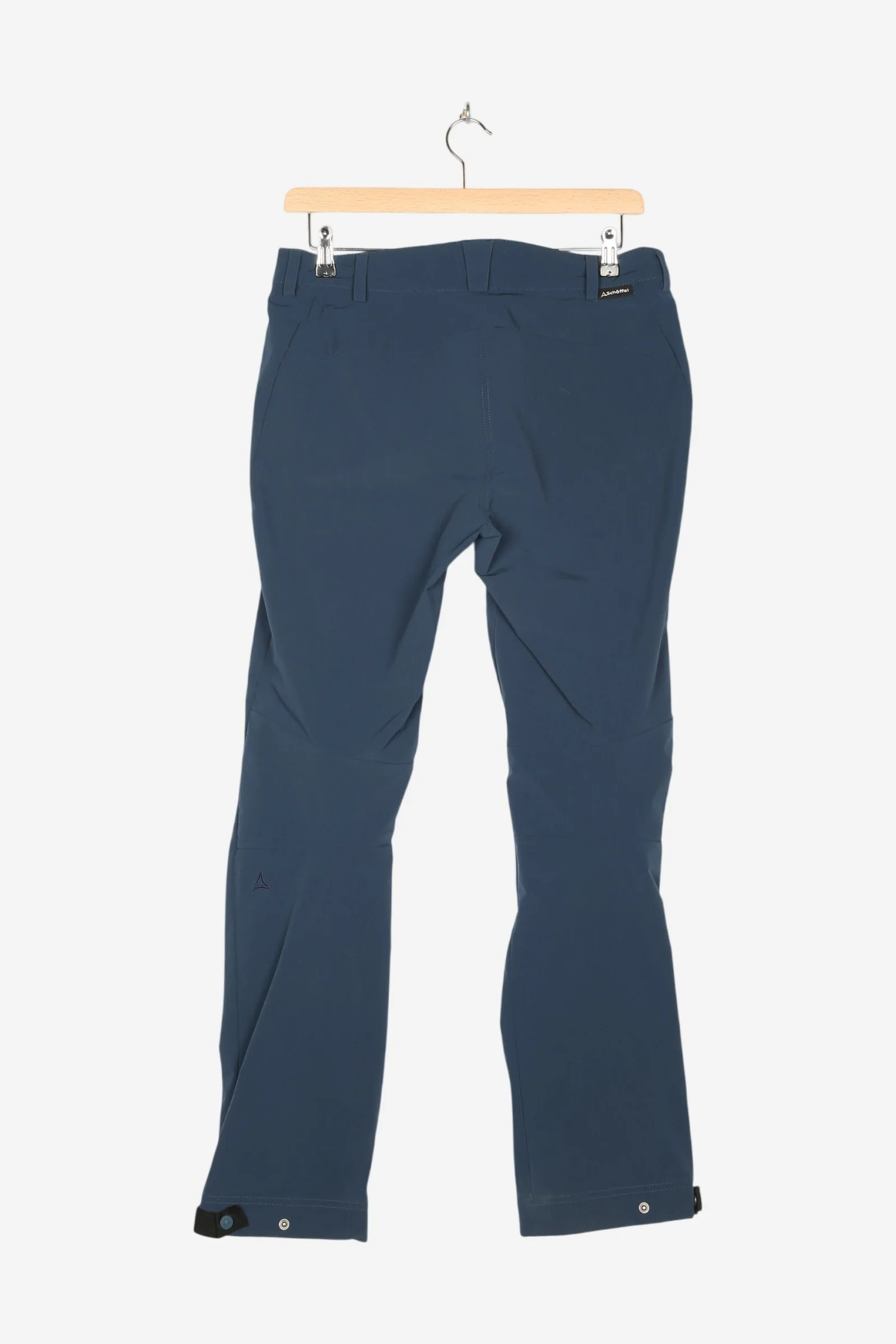 Wanderhose für Damen - Image 2