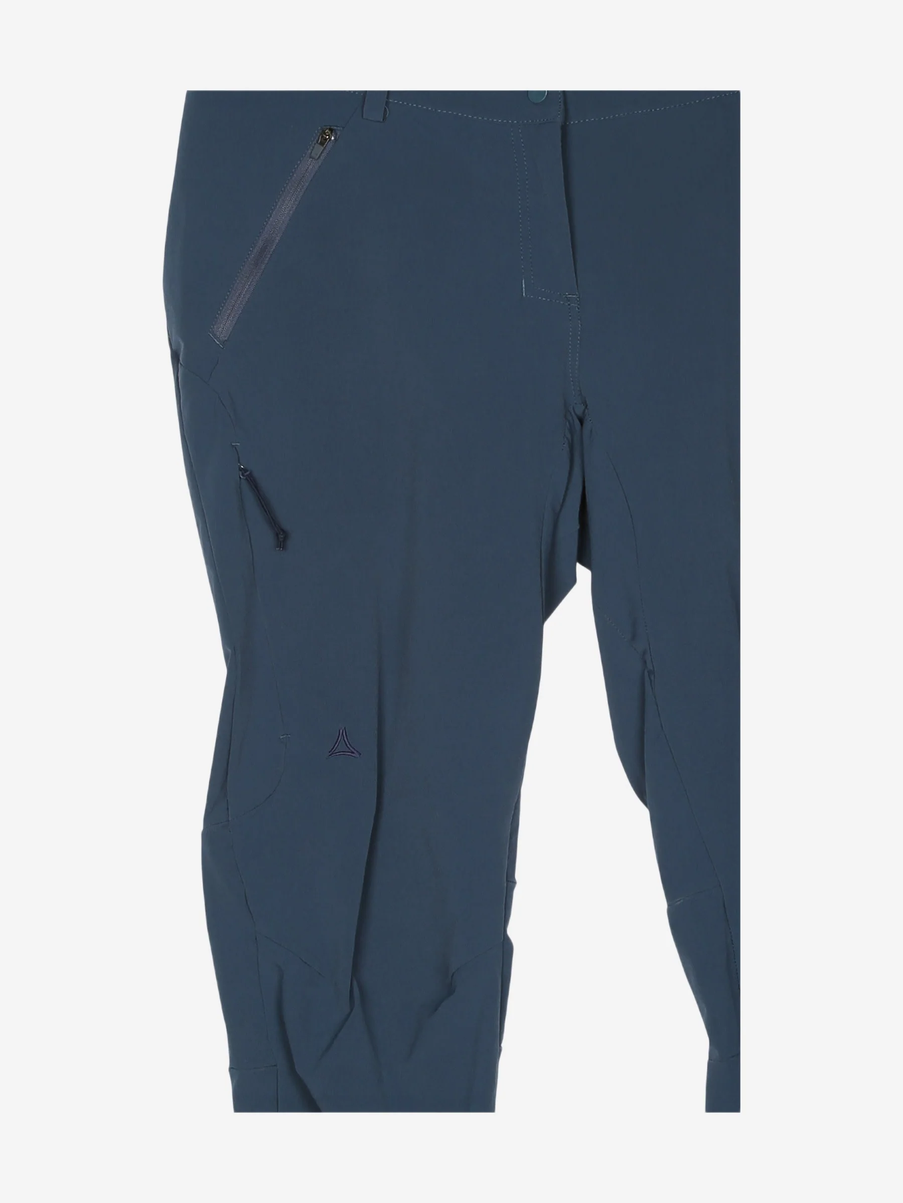 Wanderhose für Damen - Image 3