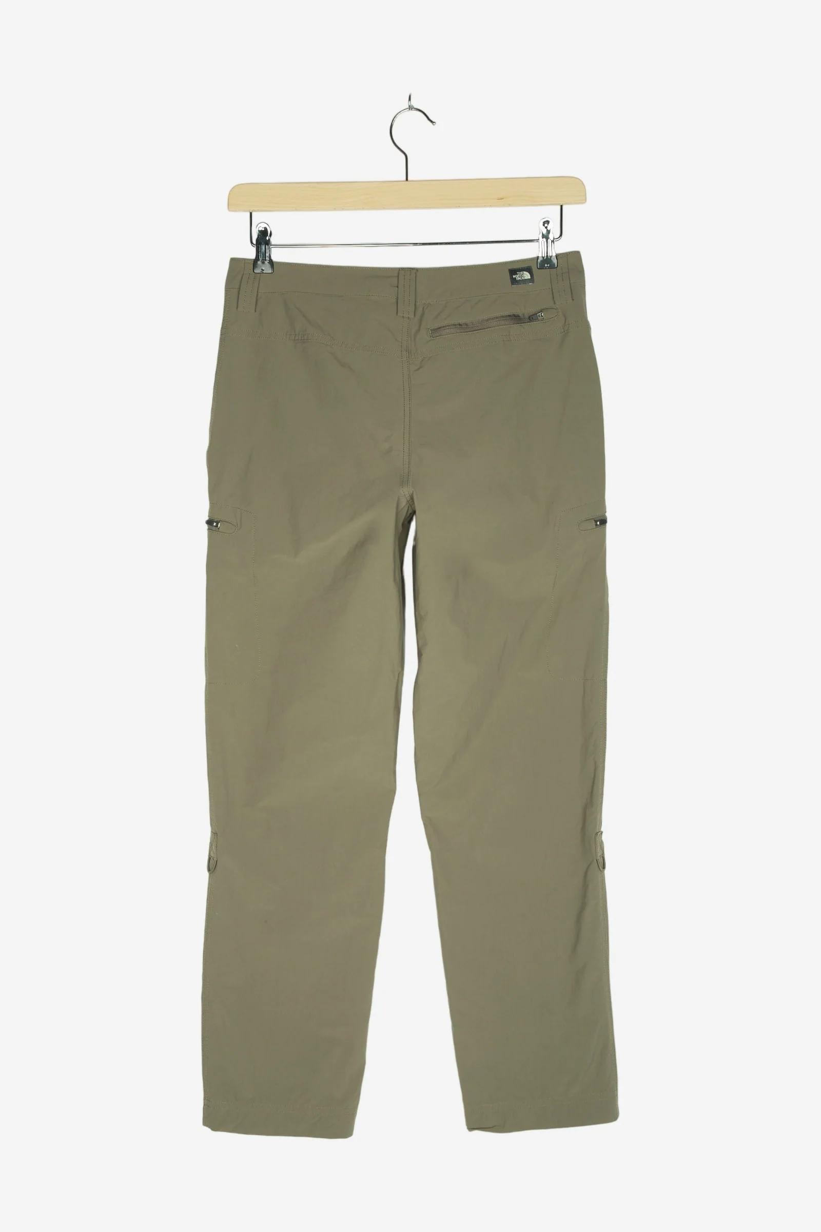 Wanderhose für Damen - Image 2