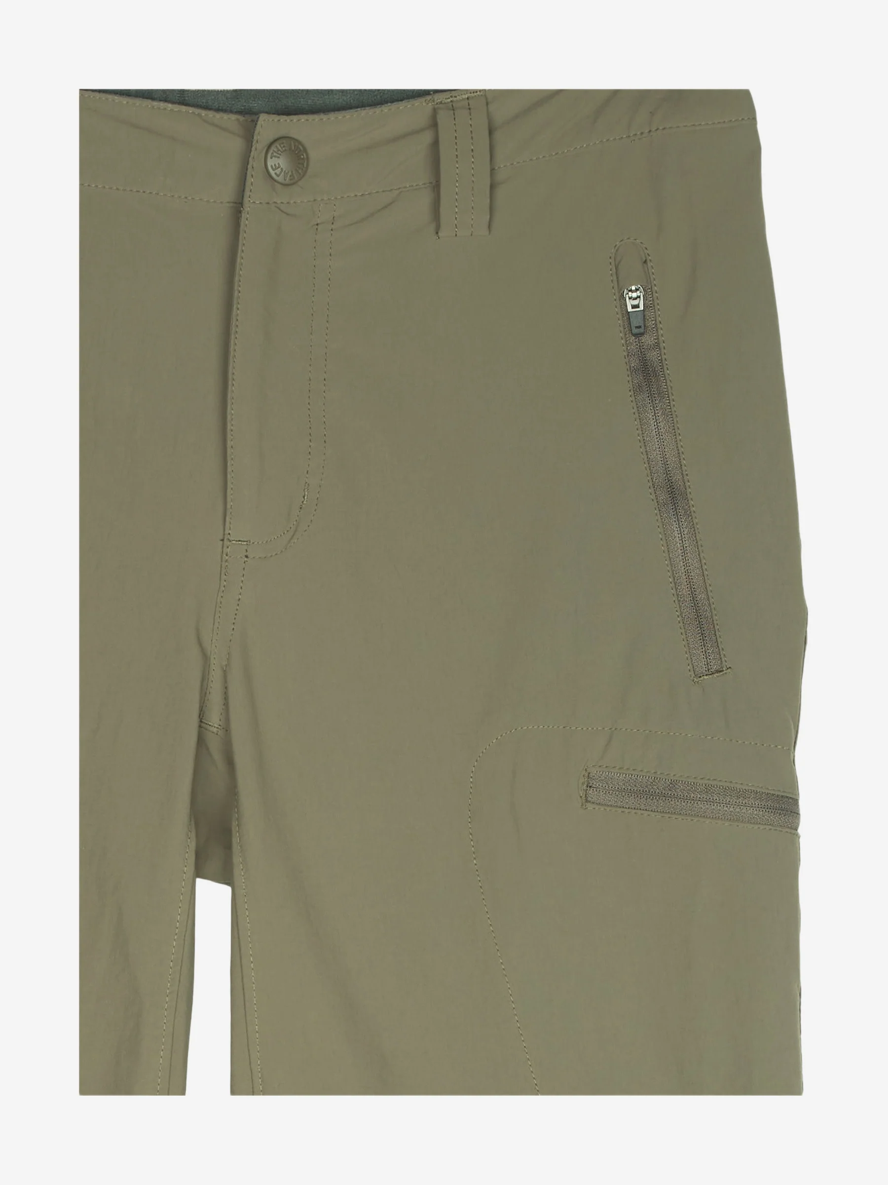 Wanderhose für Damen - Image 3