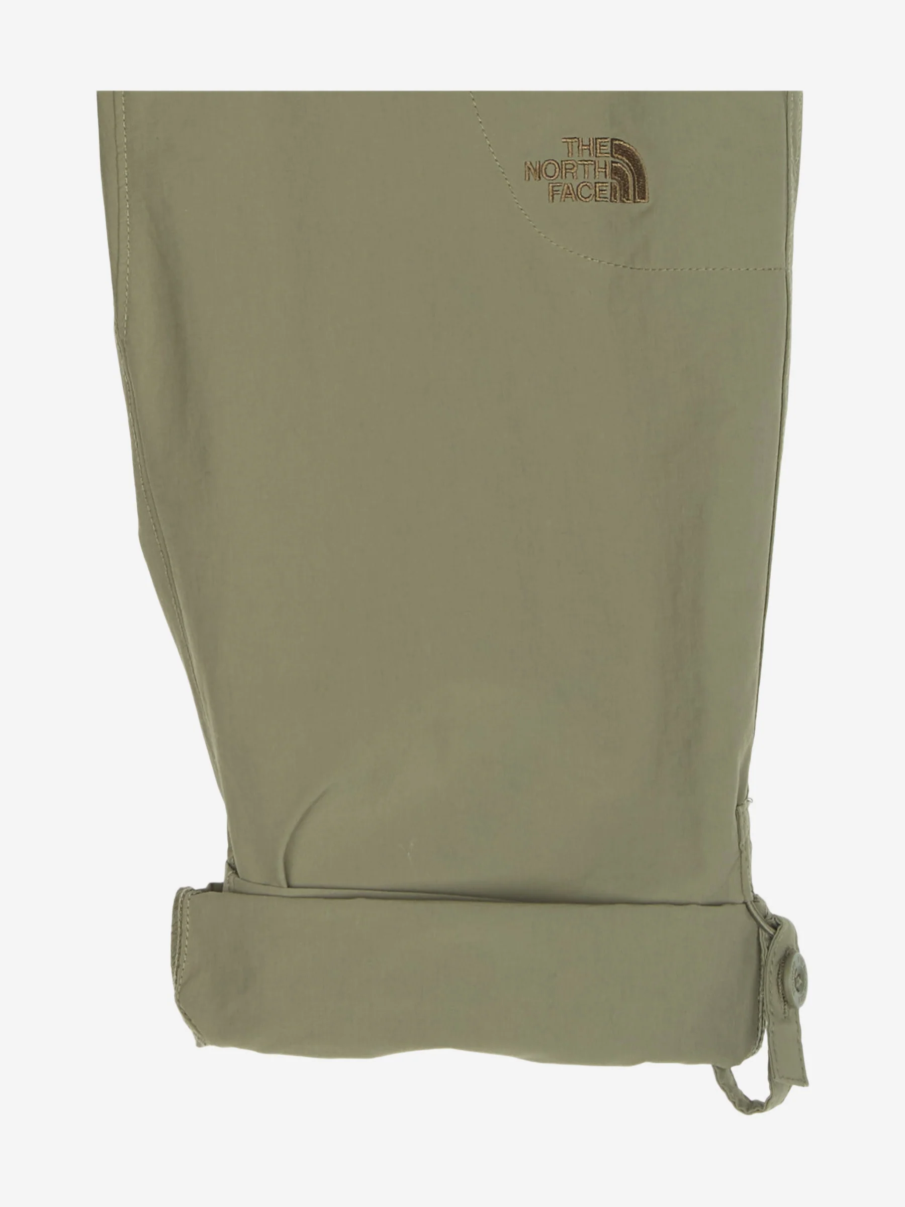 Wanderhose für Damen - Image 4