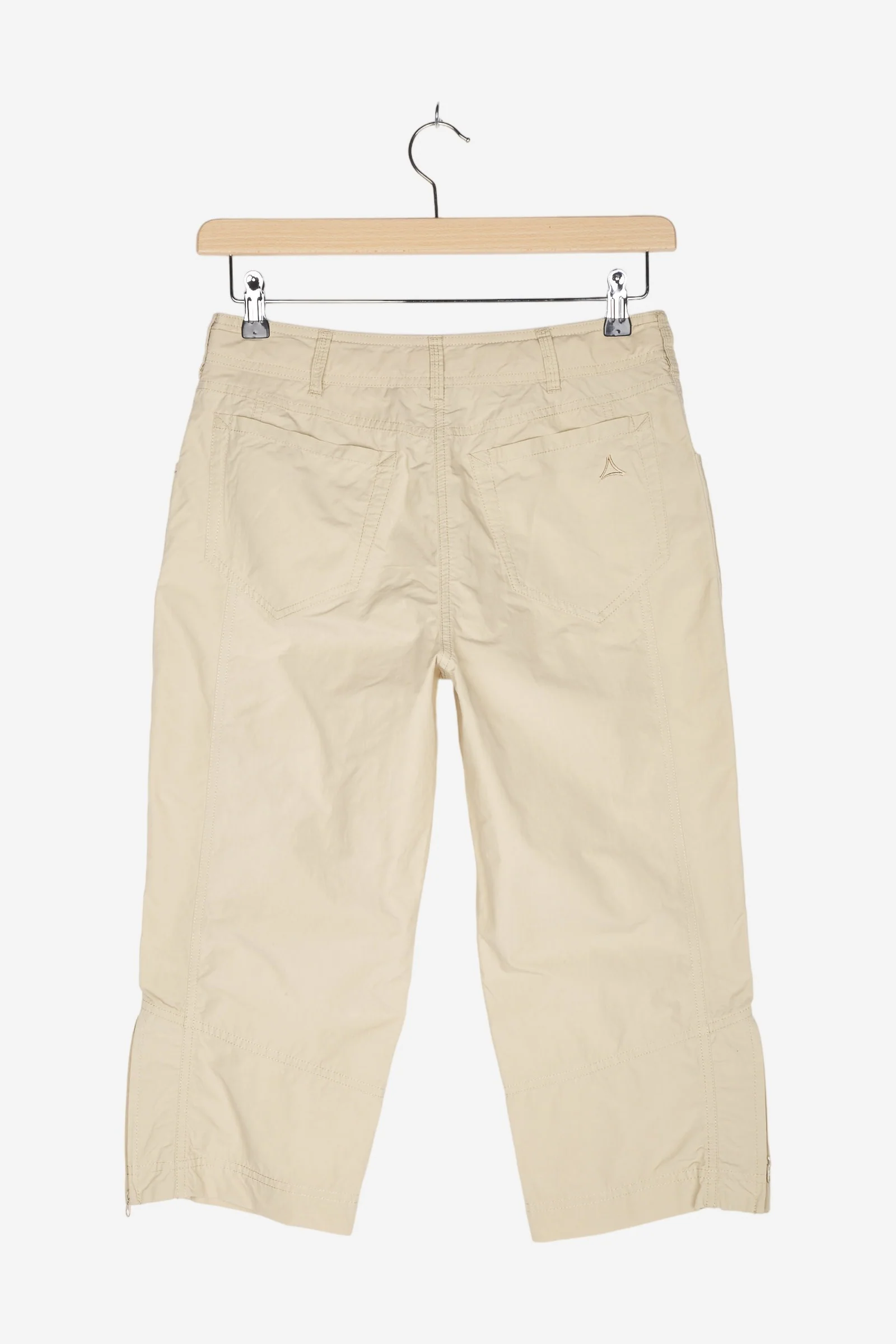 Wanderhose für Damen - Image 2