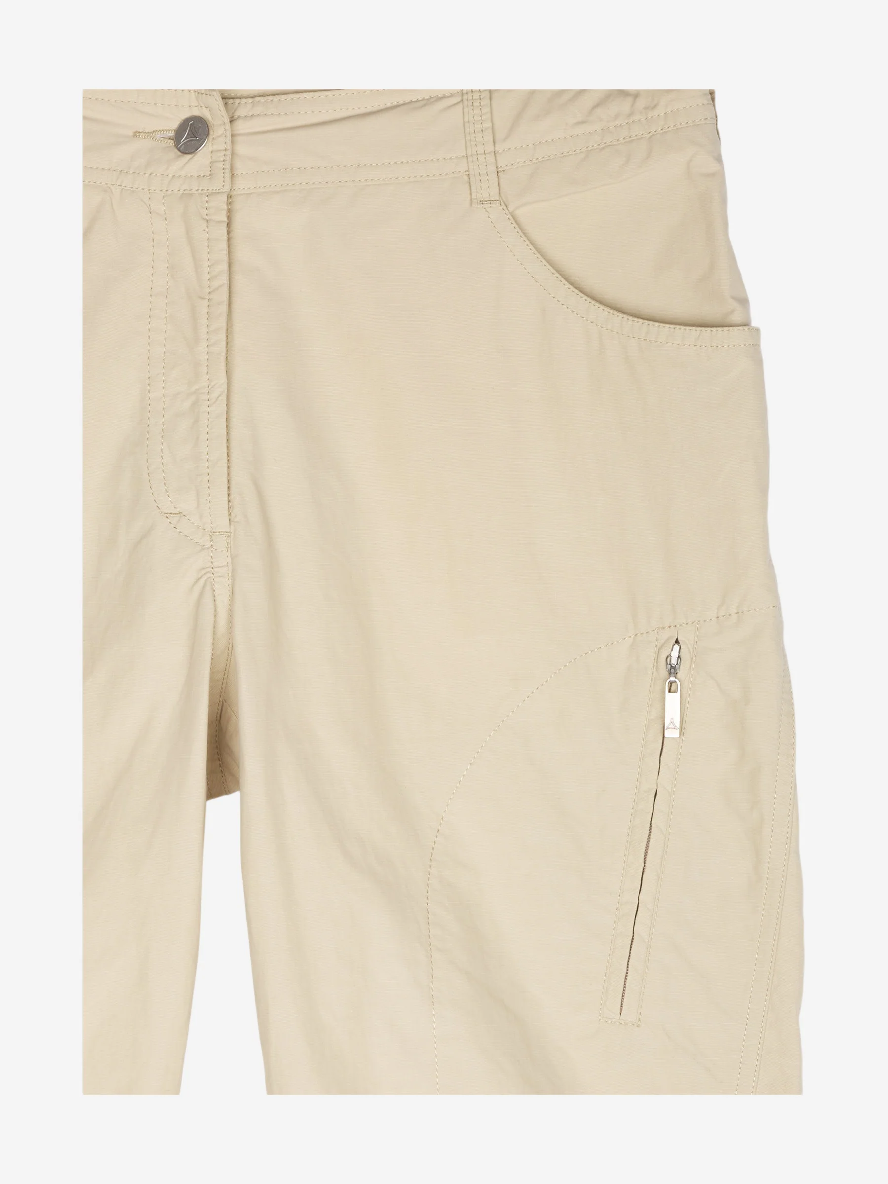 Wanderhose für Damen - Image 3