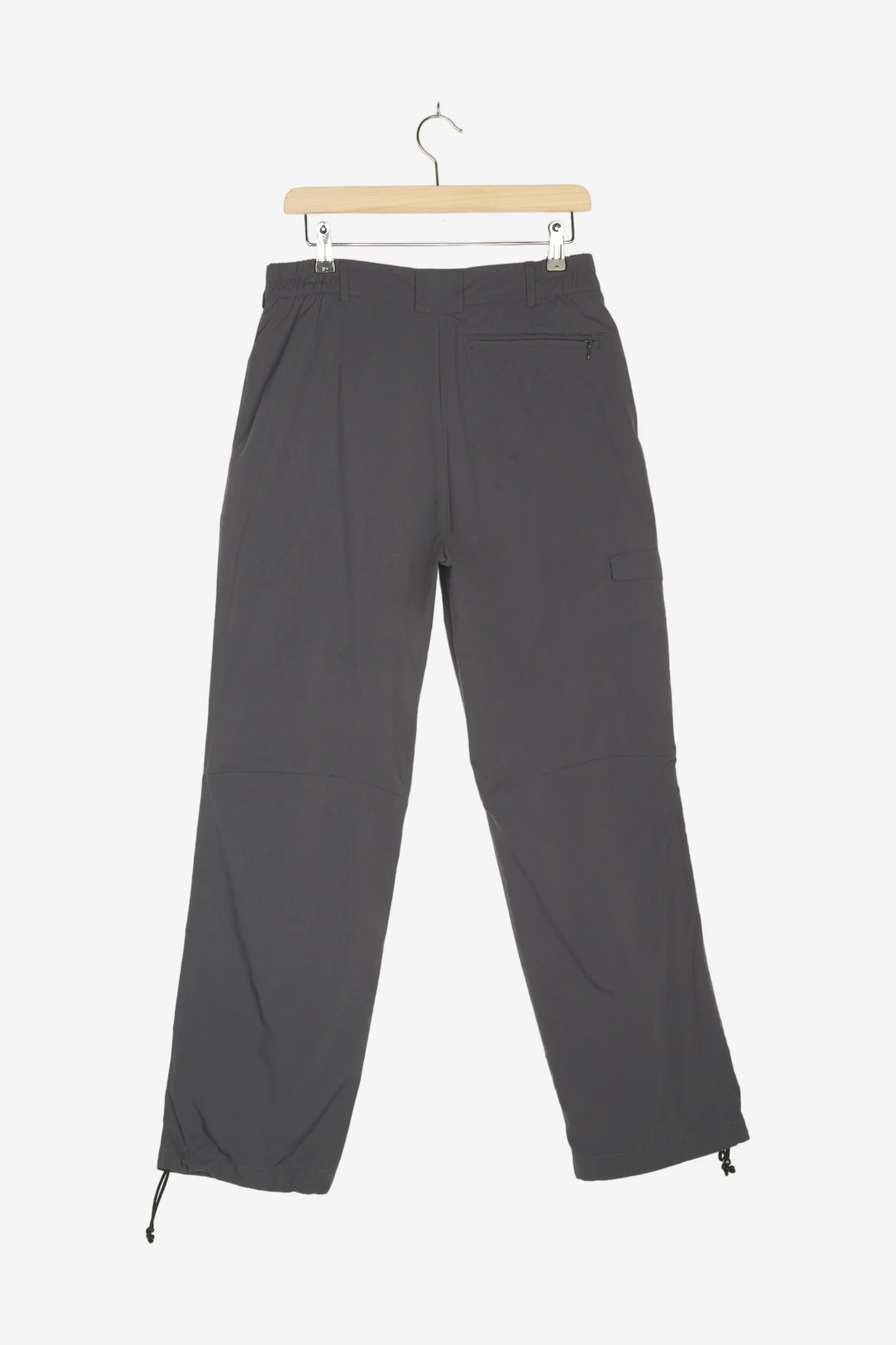 Wanderhose für Damen - Image 2