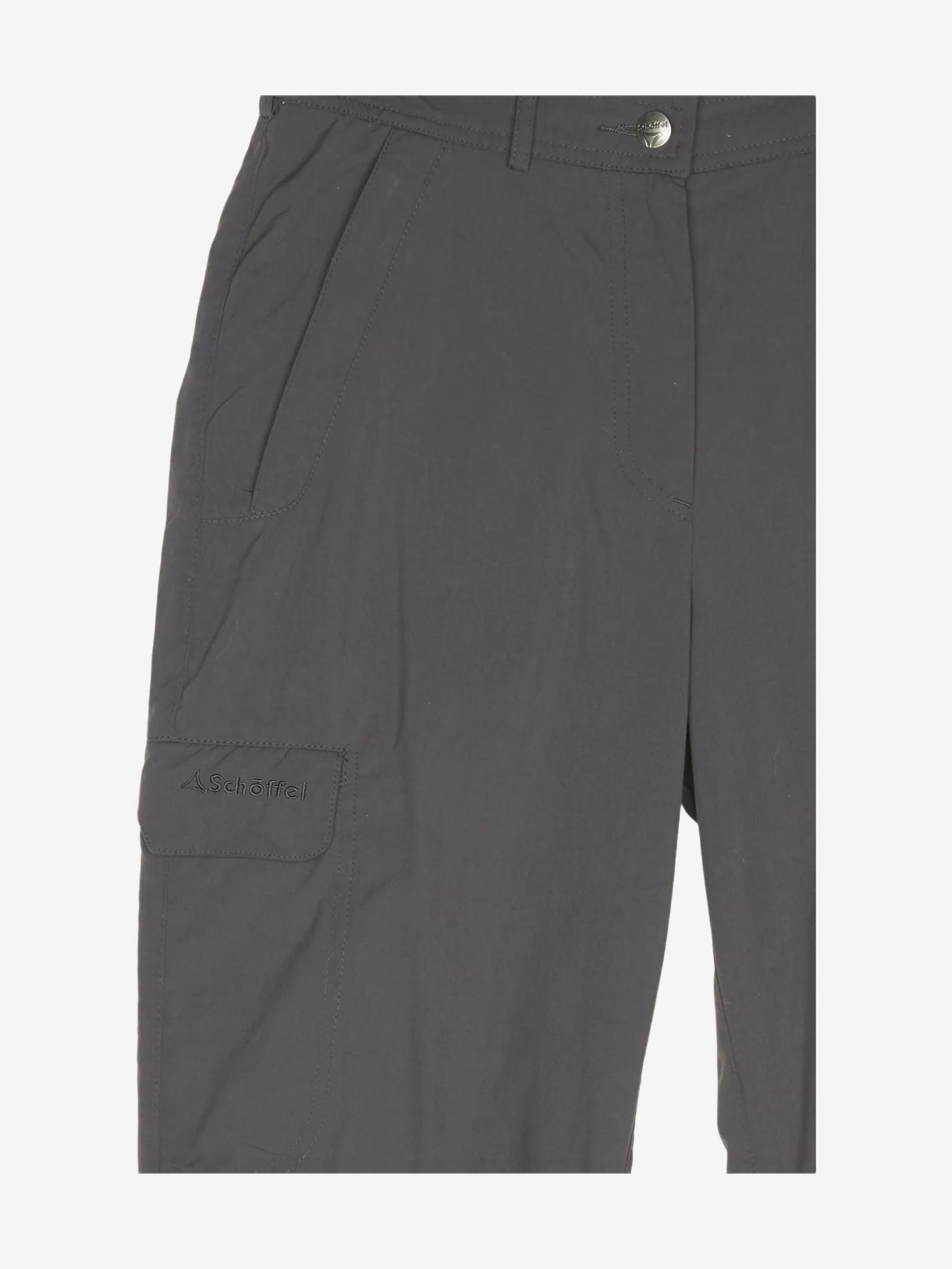 Wanderhose für Damen - Image 3
