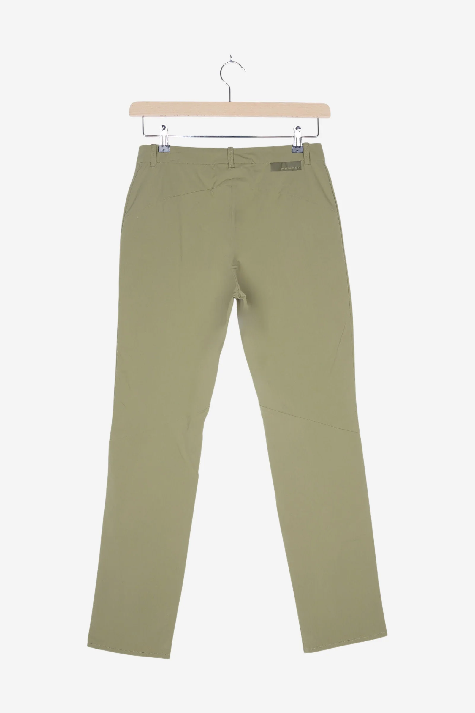 Wanderhose für Damen - Image 2