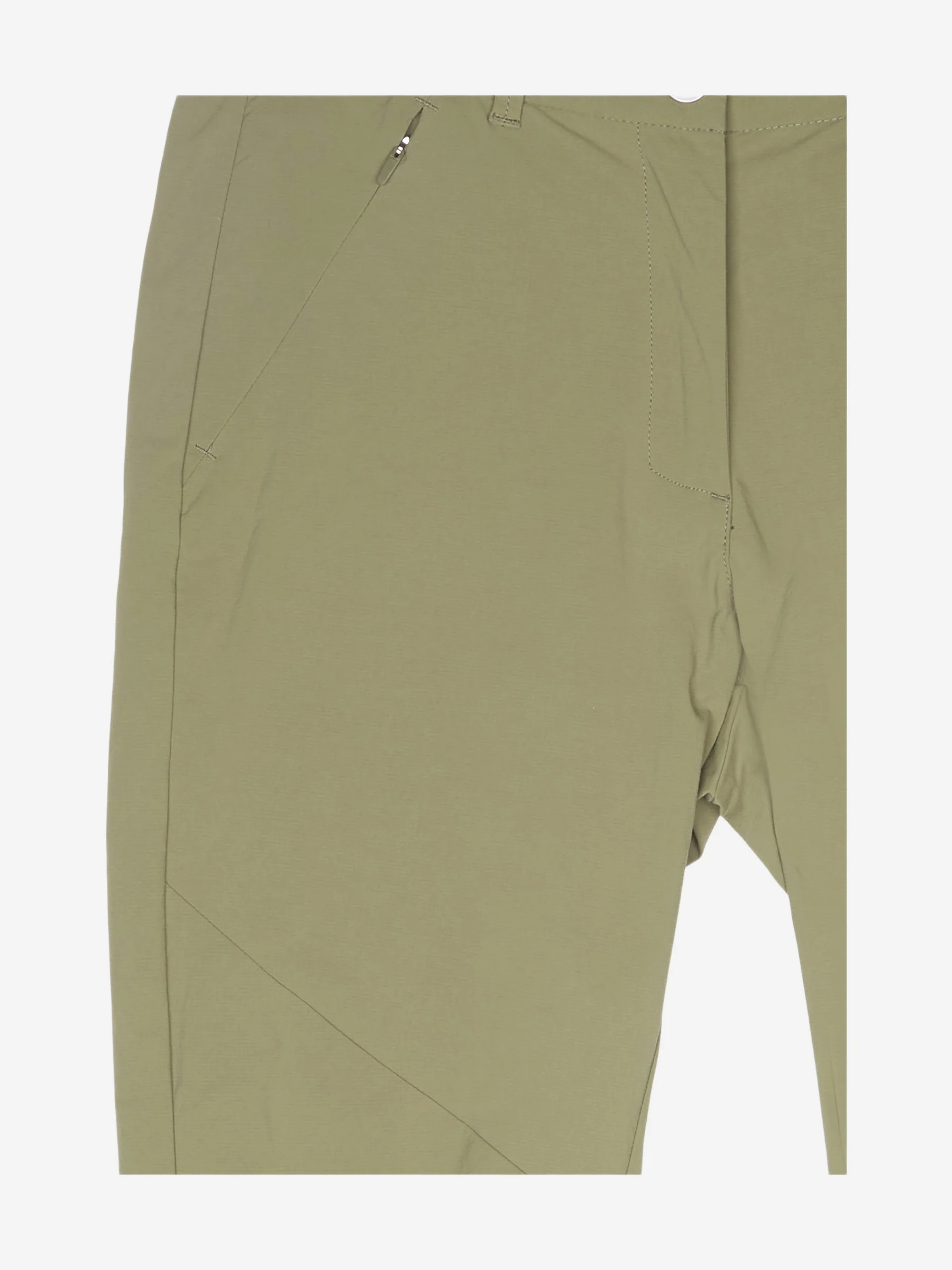 Wanderhose für Damen - Image 3
