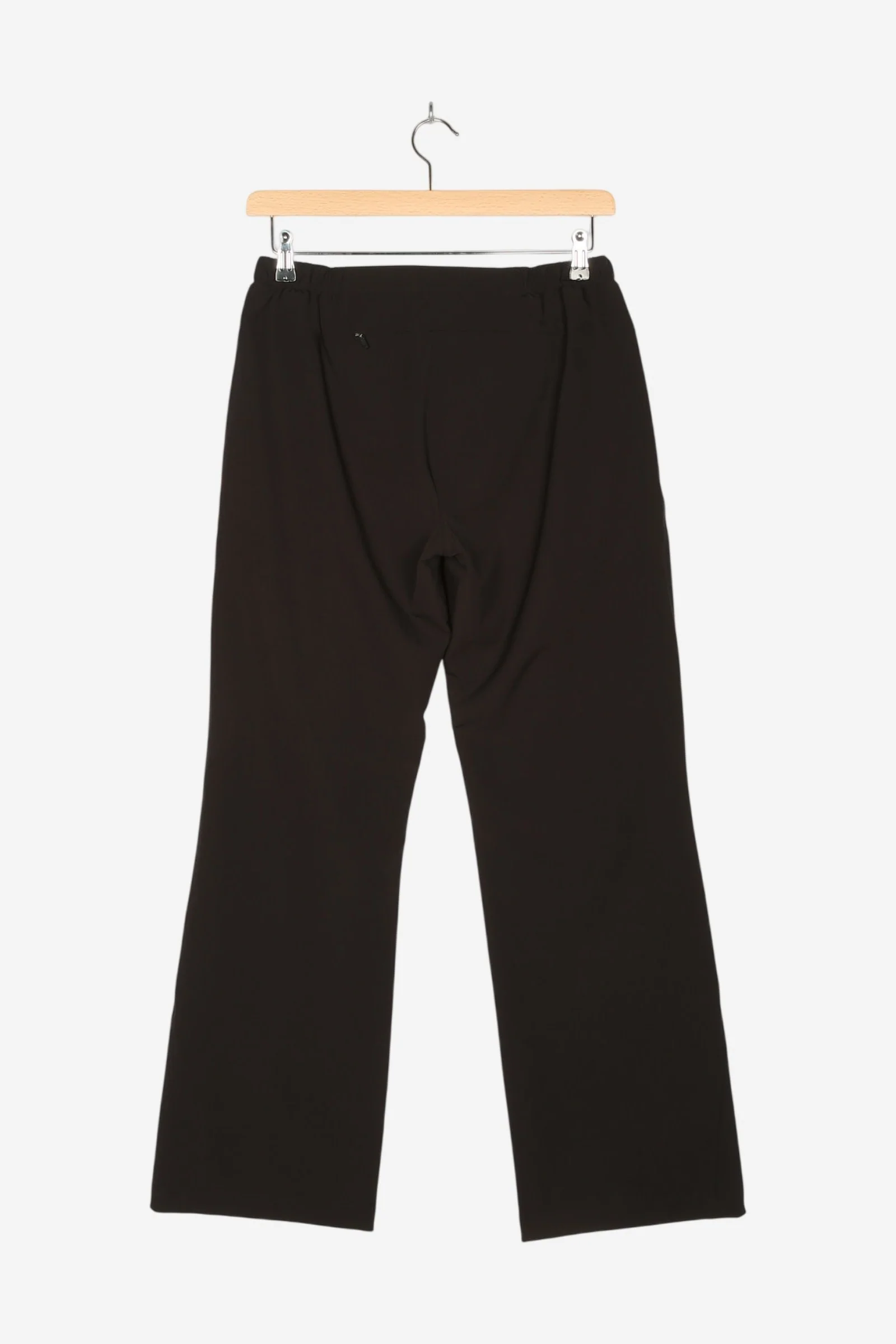 Wanderhose für Damen - Image 2