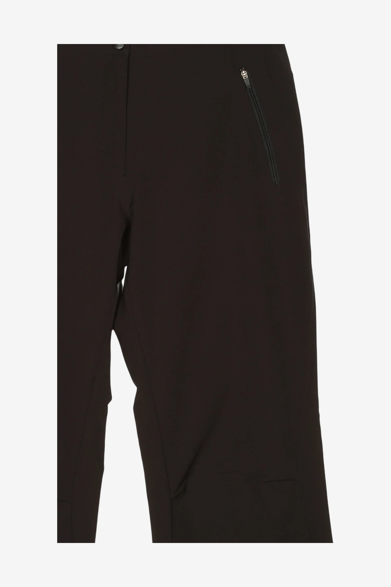 Wanderhose für Damen - Image 3