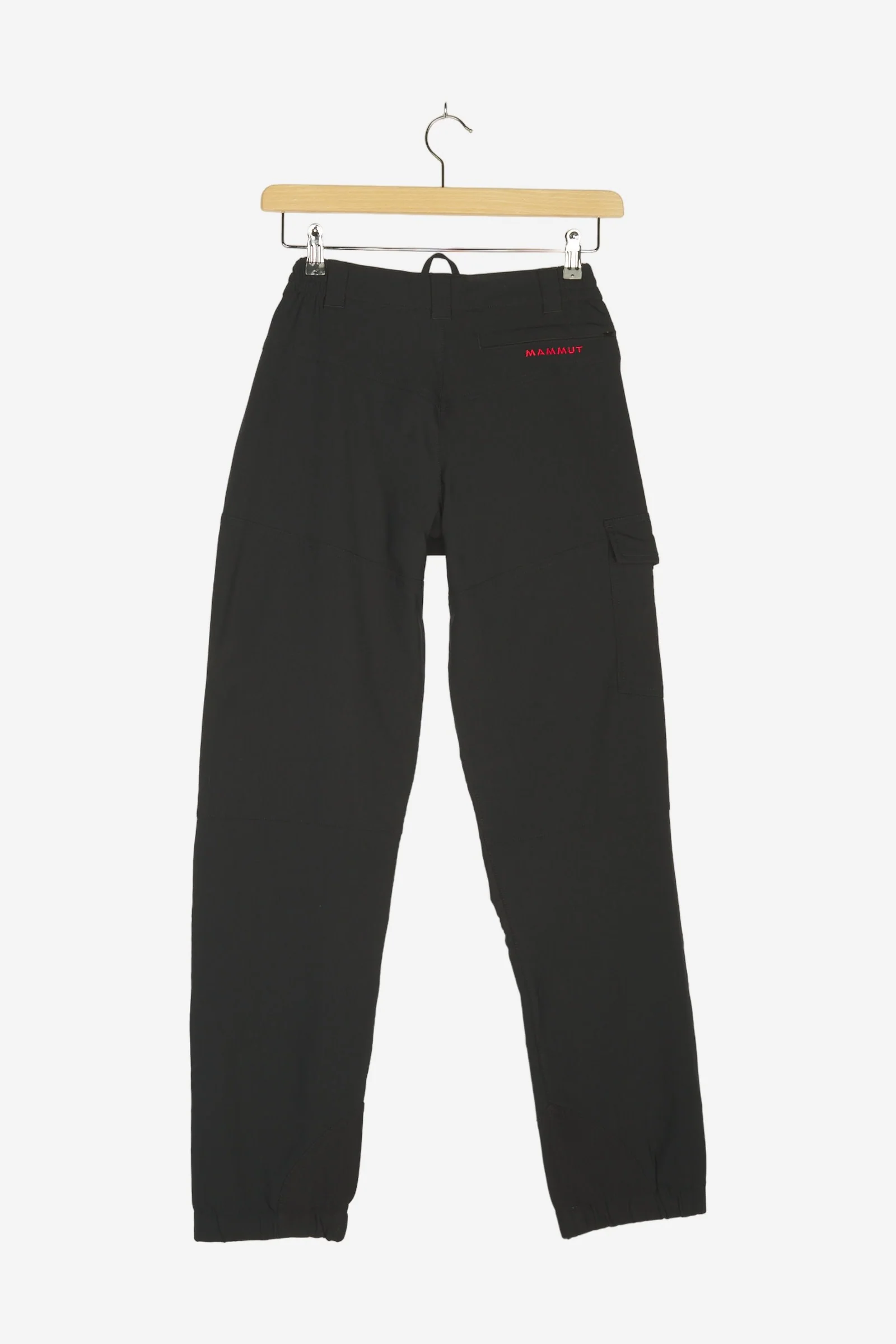 Wanderhose für Damen - Image 2