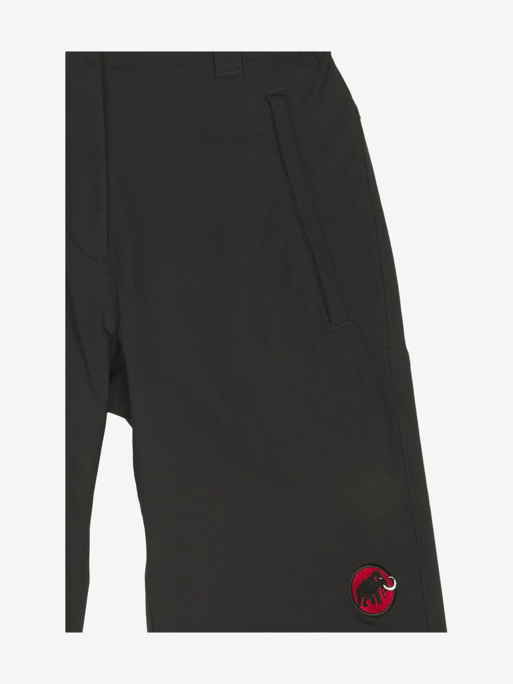 Wanderhose für Damen - Image 3