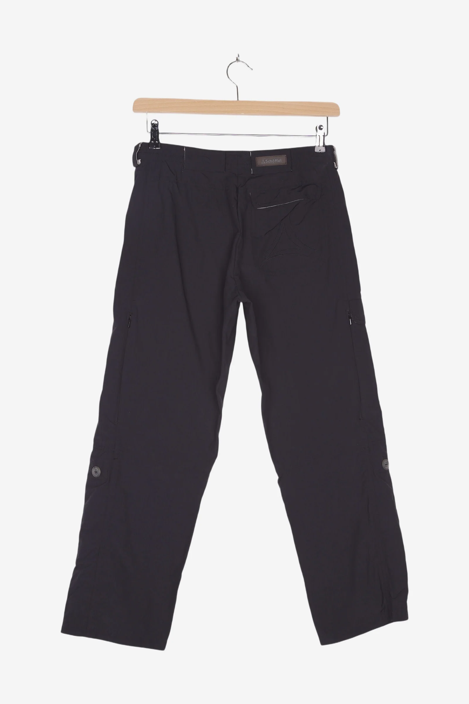 Wanderhose für Damen - Image 2