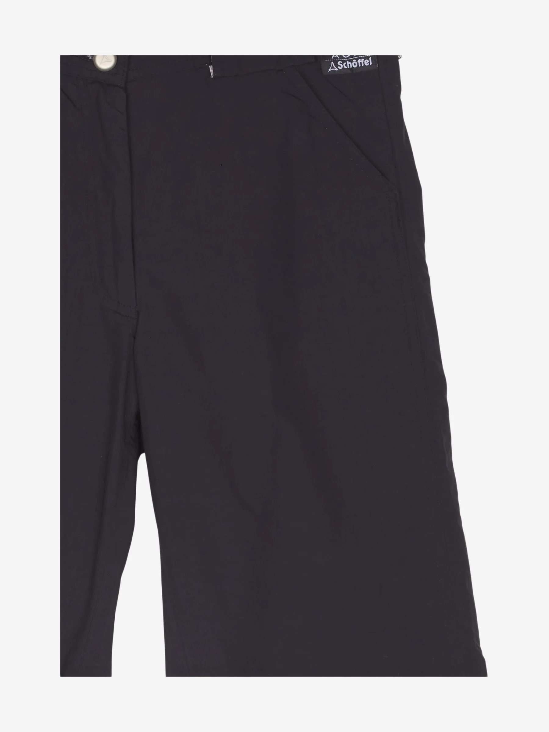 Wanderhose für Damen - Image 3