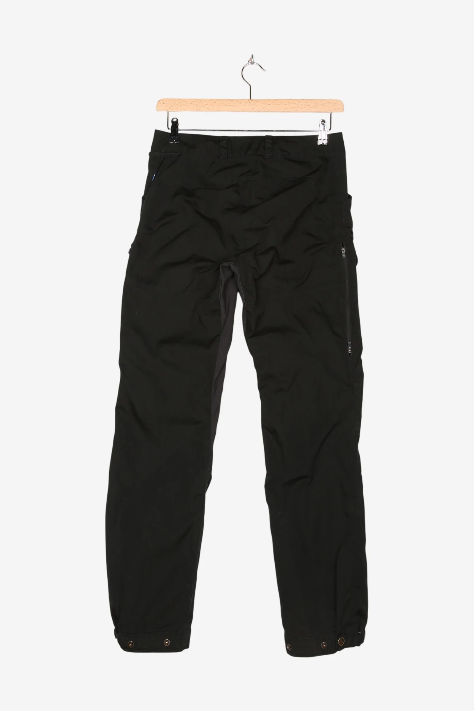 Wanderhose für Damen - Image 2