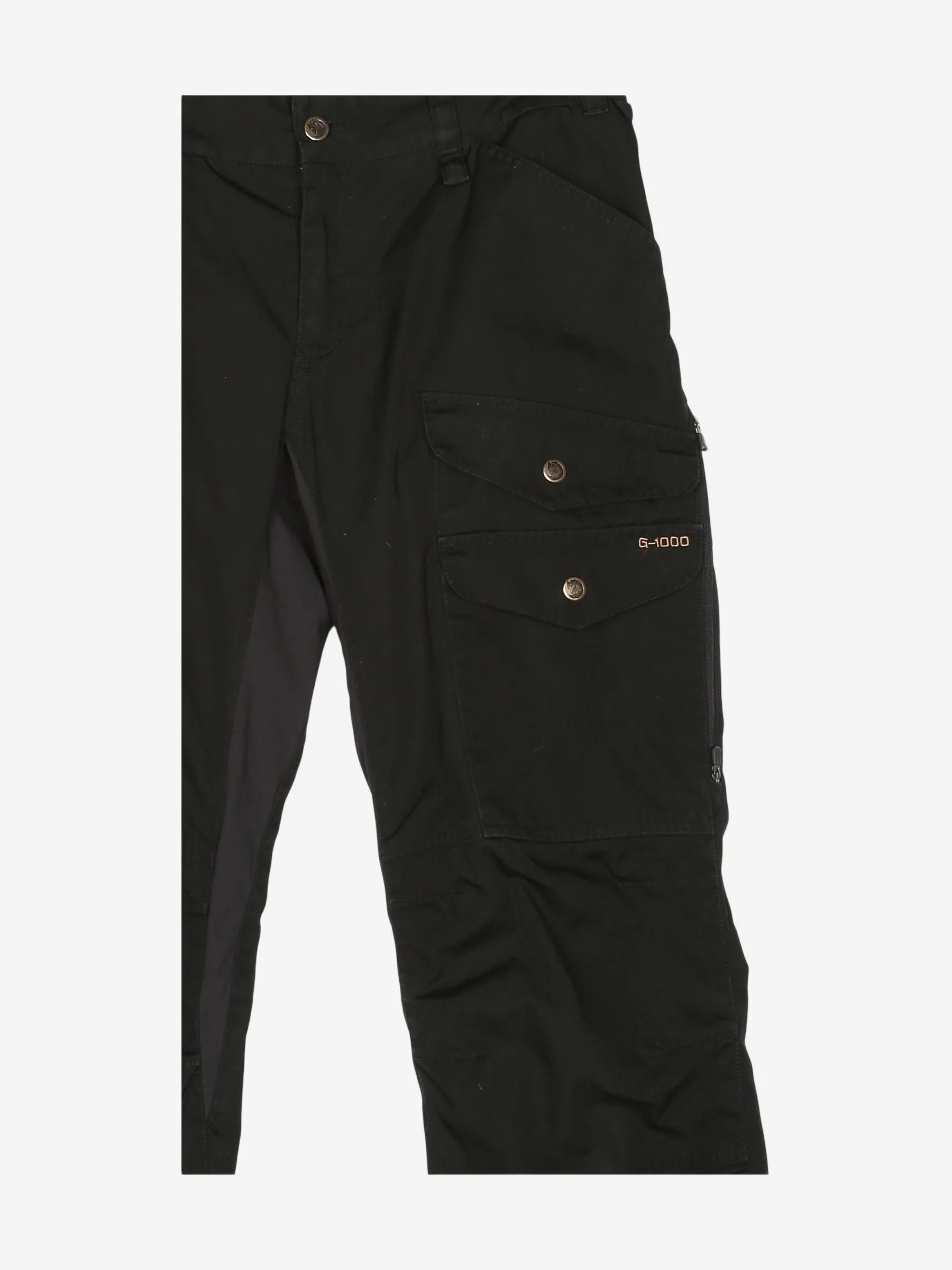 Wanderhose für Damen - Image 3