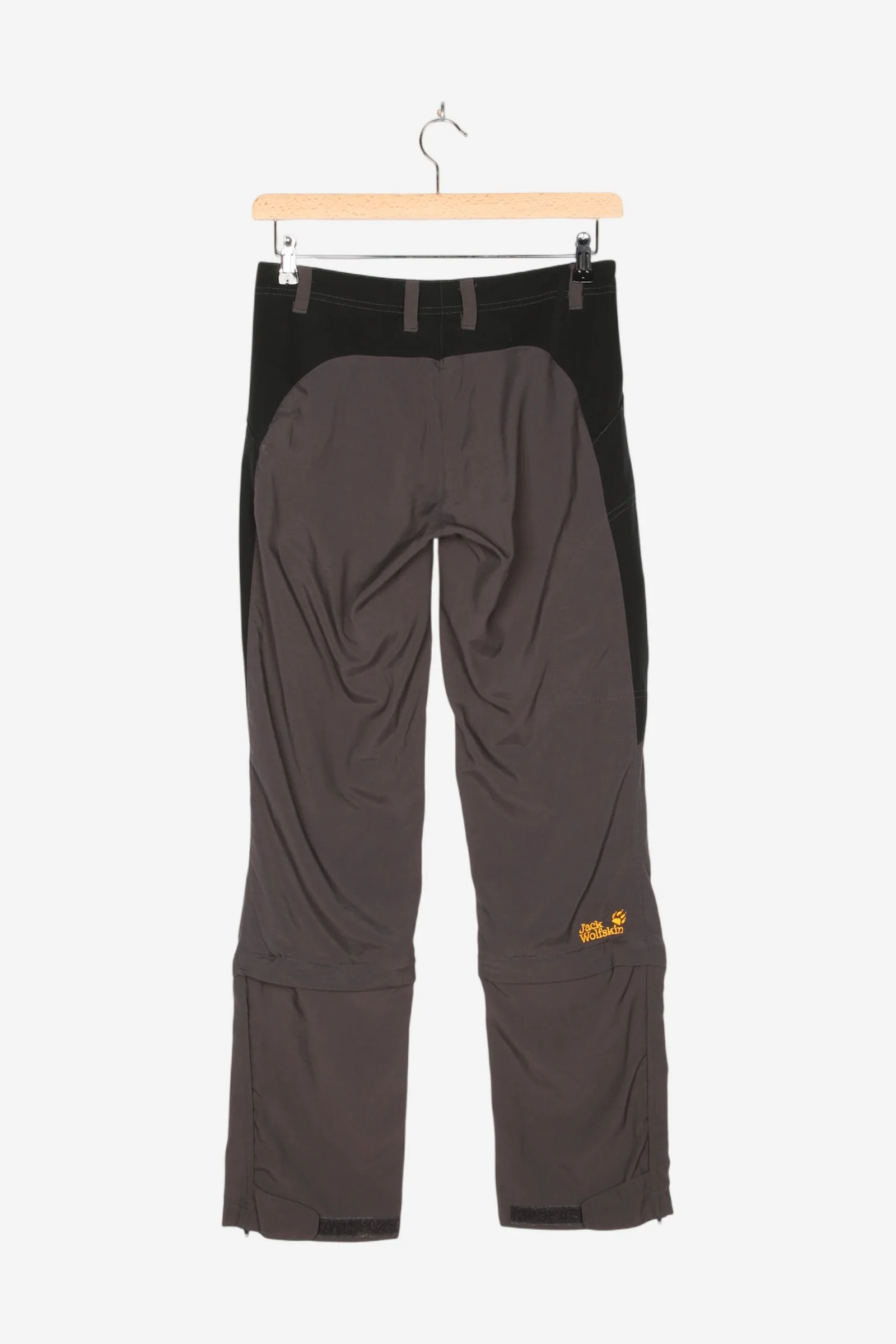 Wanderhose für Damen - Image 2