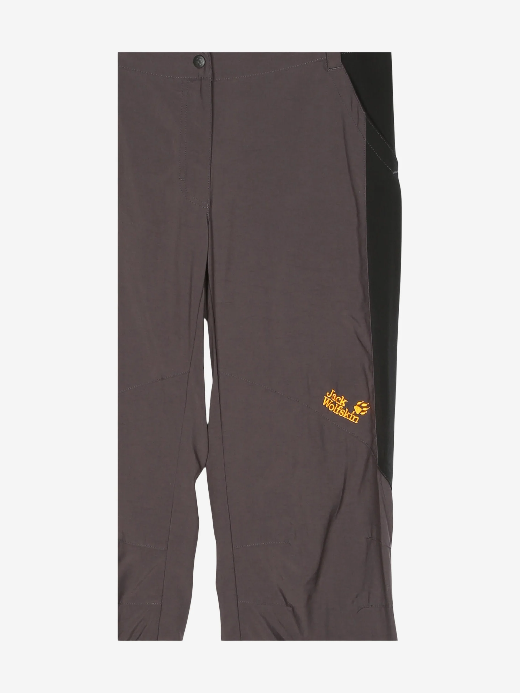 Wanderhose für Damen - Image 3