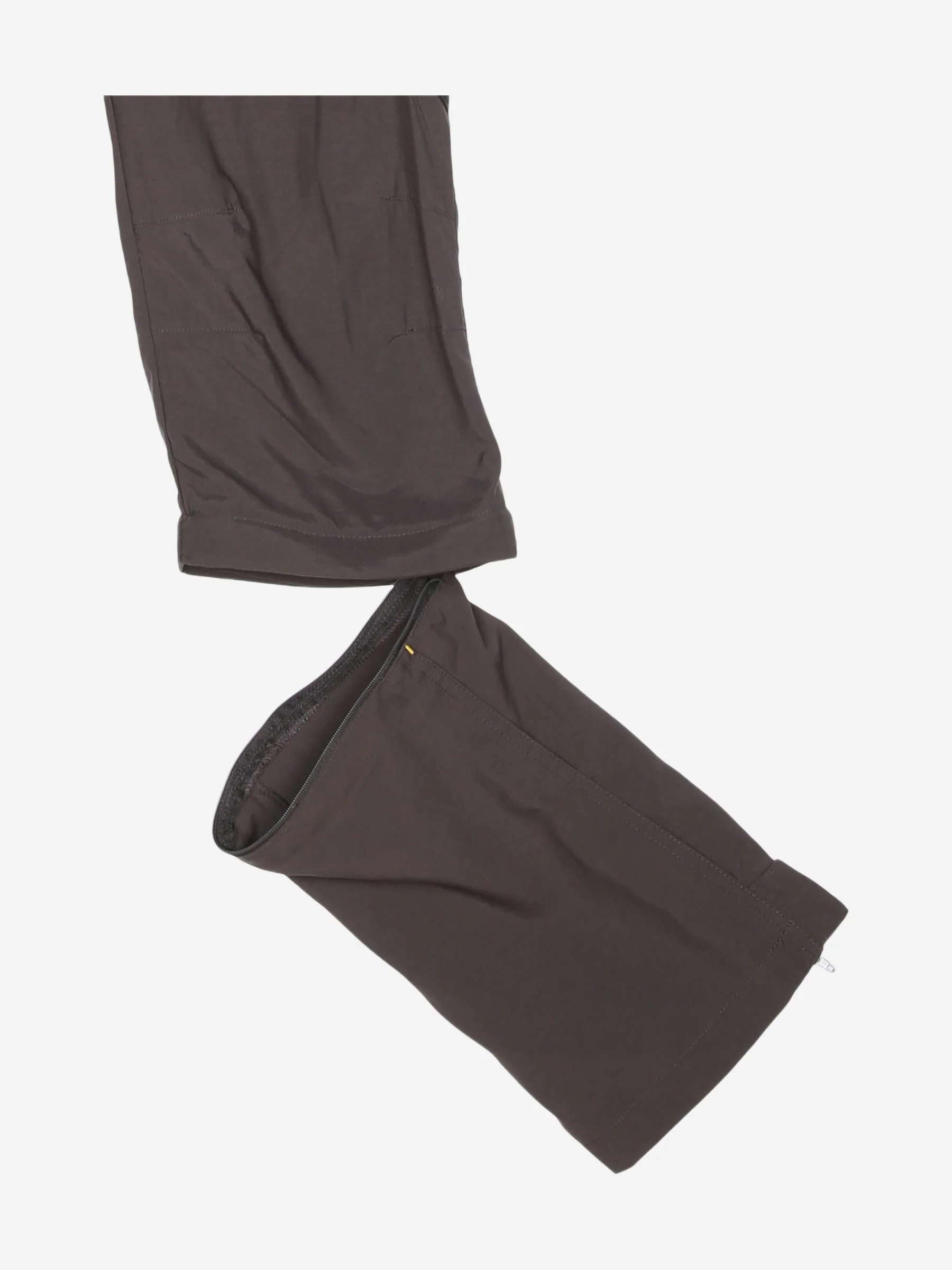 Wanderhose für Damen - Image 4