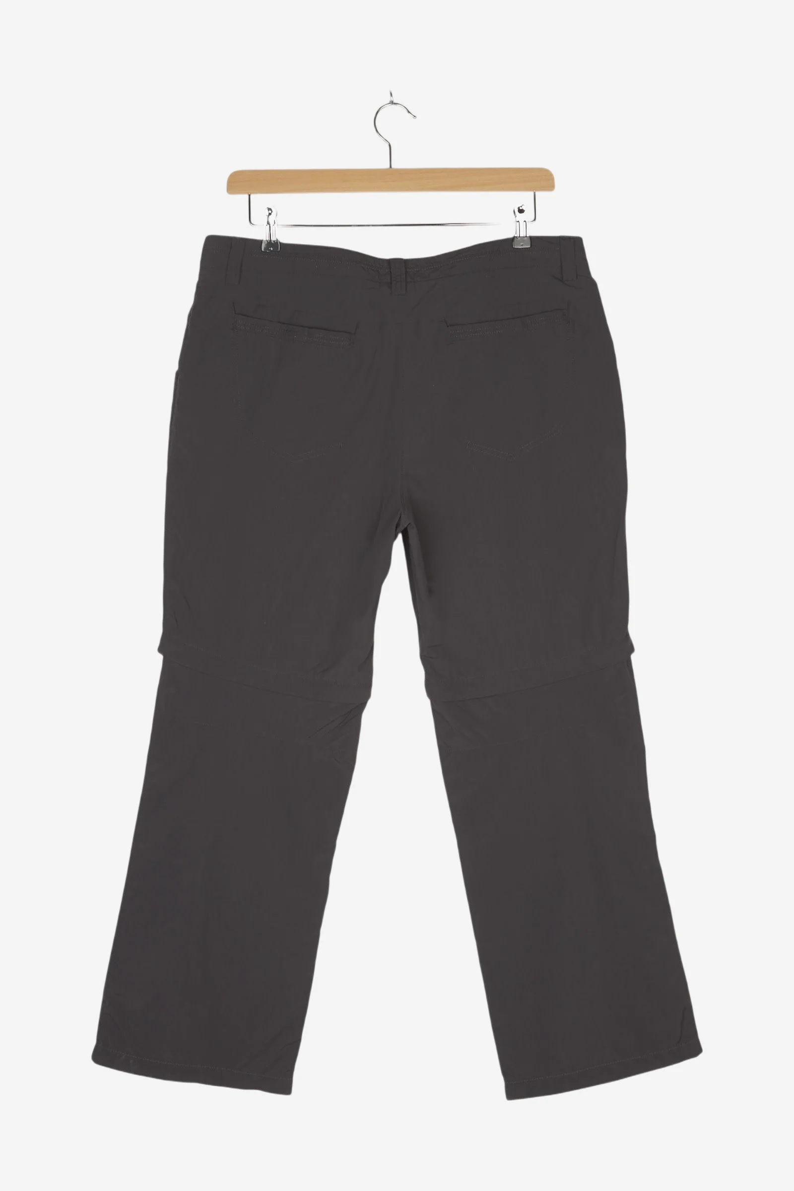 Wanderhose für Damen - Image 2