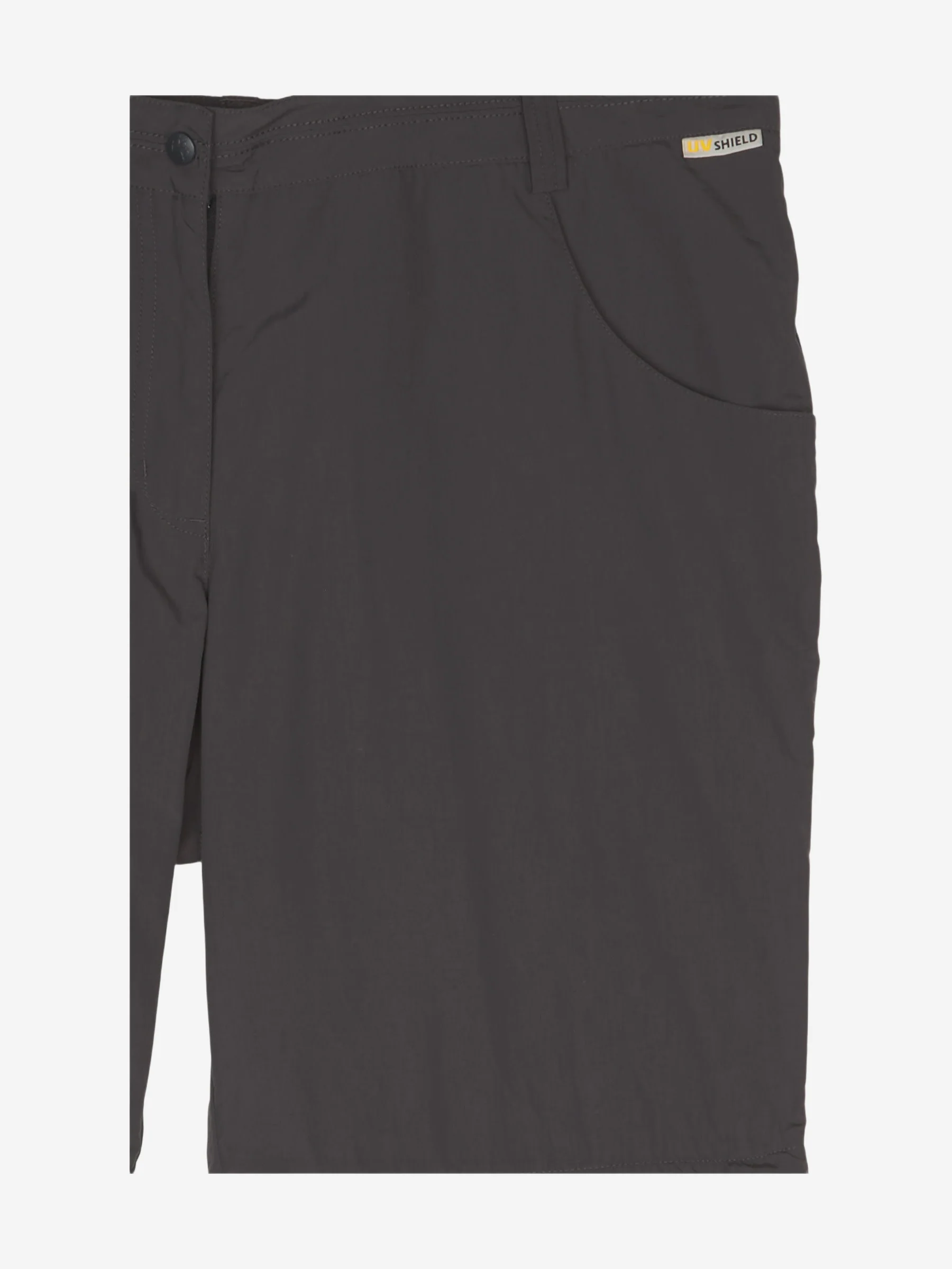 Wanderhose für Damen - Image 3