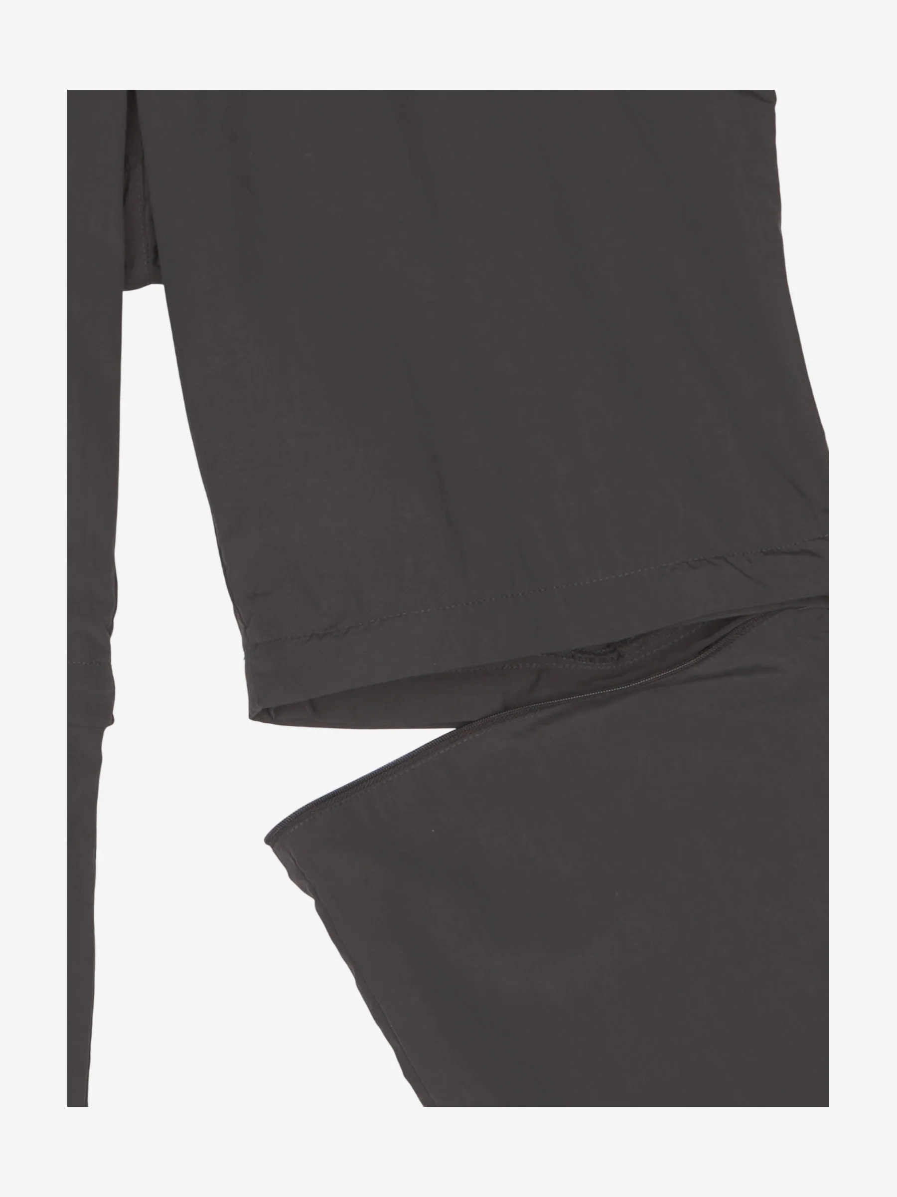 Wanderhose für Damen - Image 4