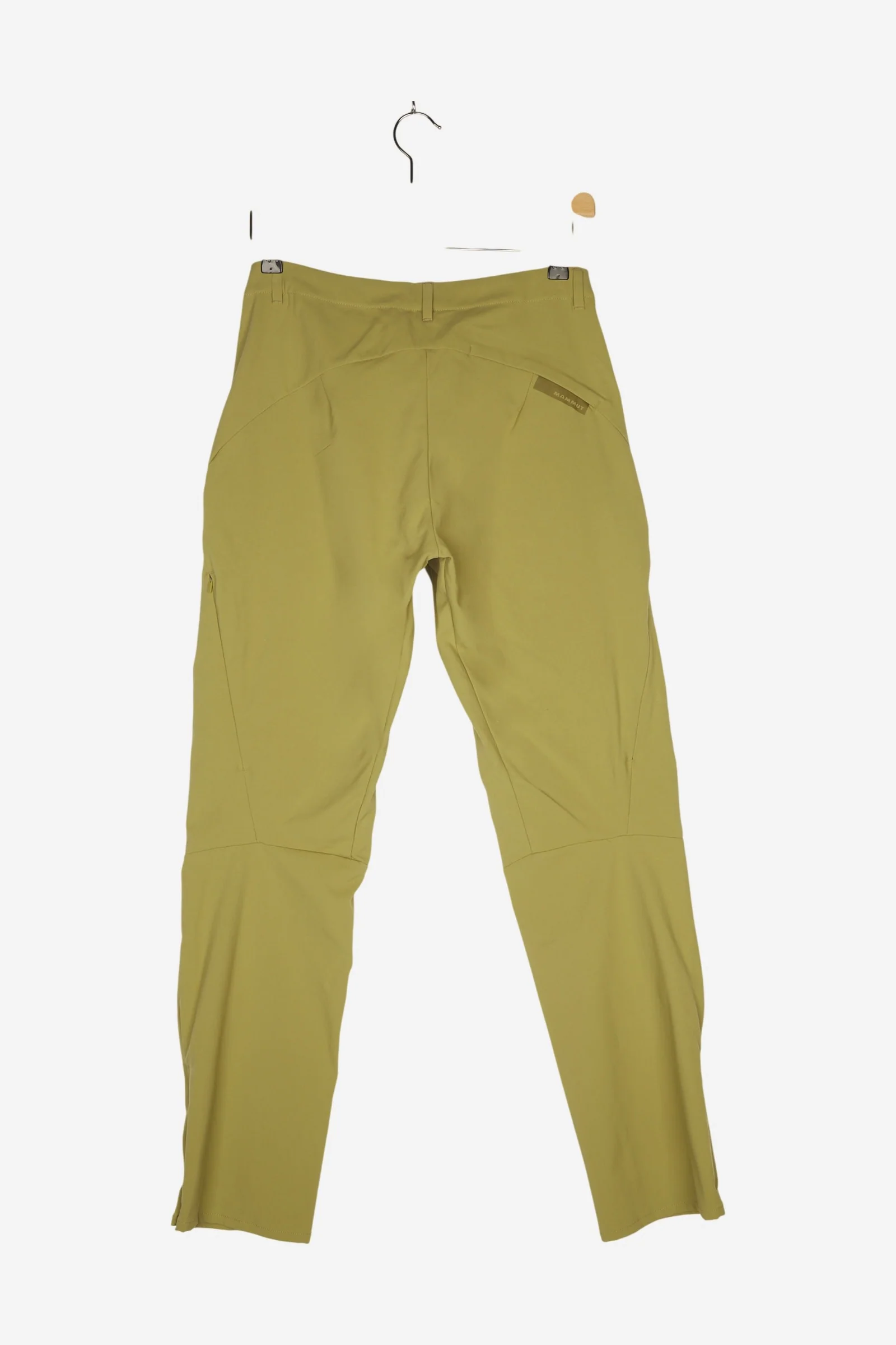 Wanderhose für Damen - Image 2