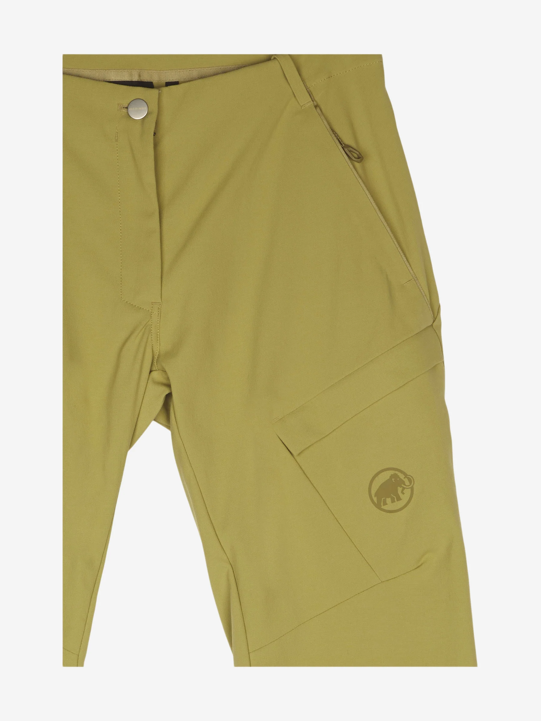 Wanderhose für Damen - Image 3