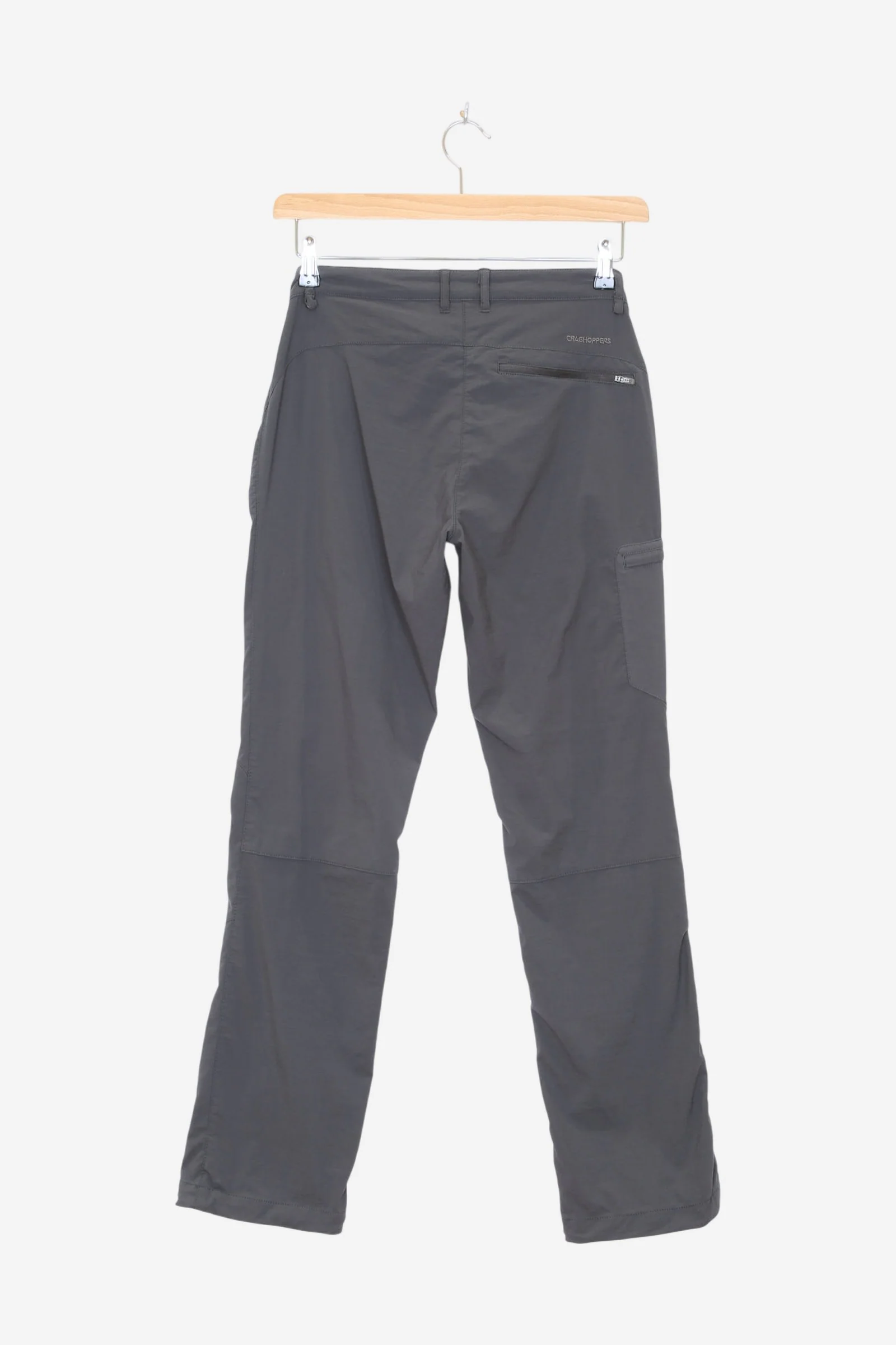 Wanderhose für Damen - Image 2